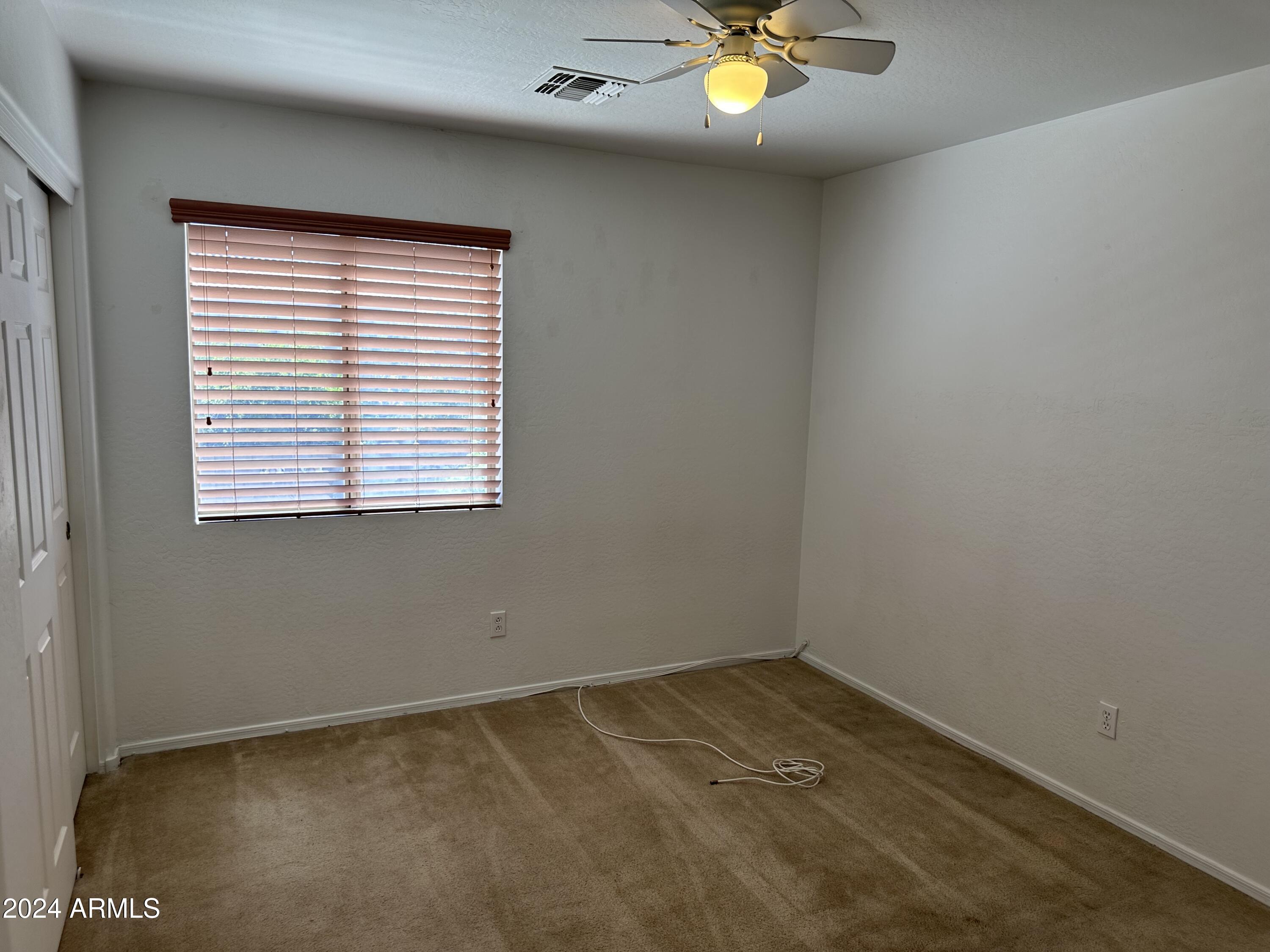 10937 W MINNEZONA Avenue