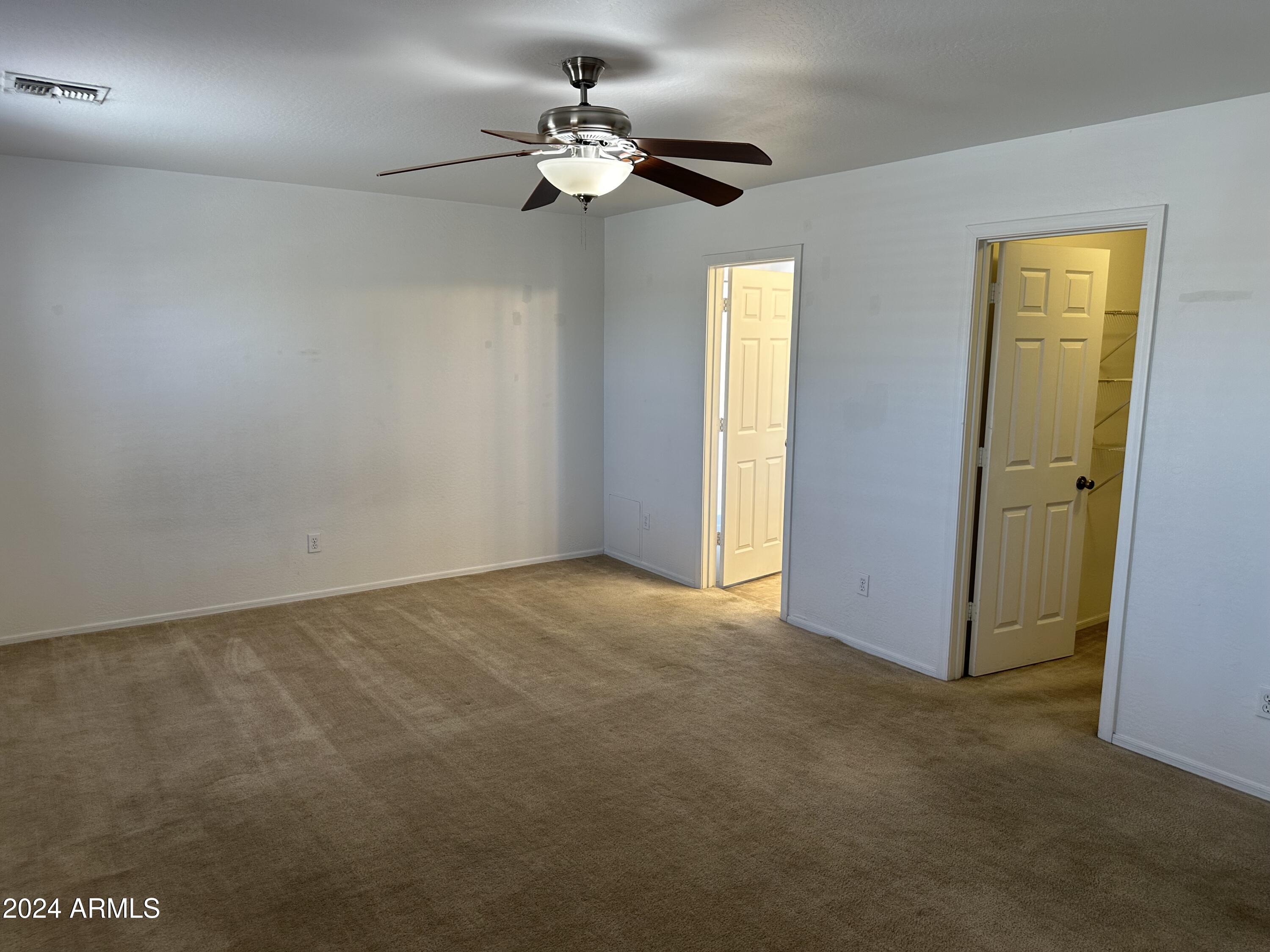 10937 W MINNEZONA Avenue