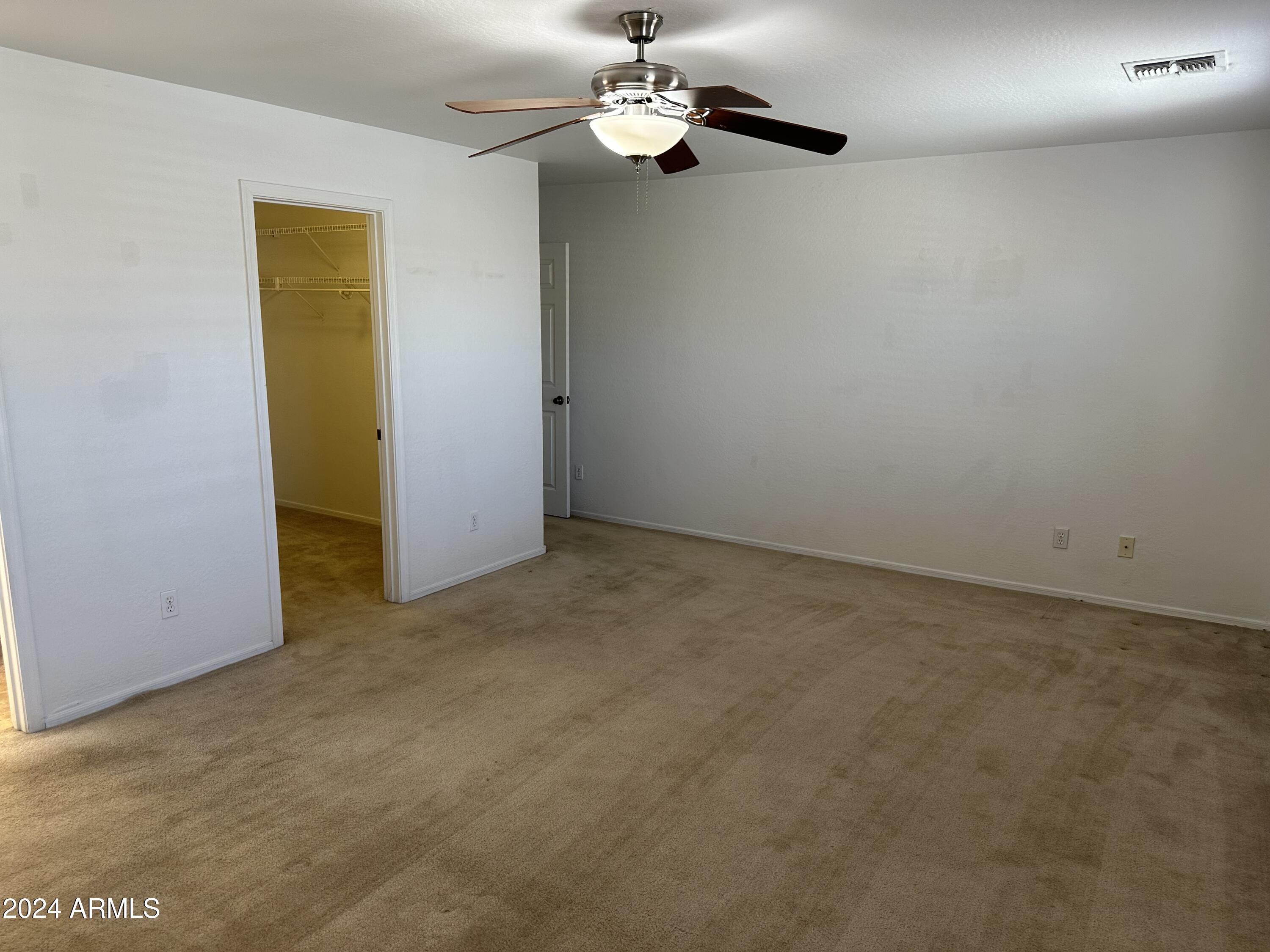 10937 W MINNEZONA Avenue