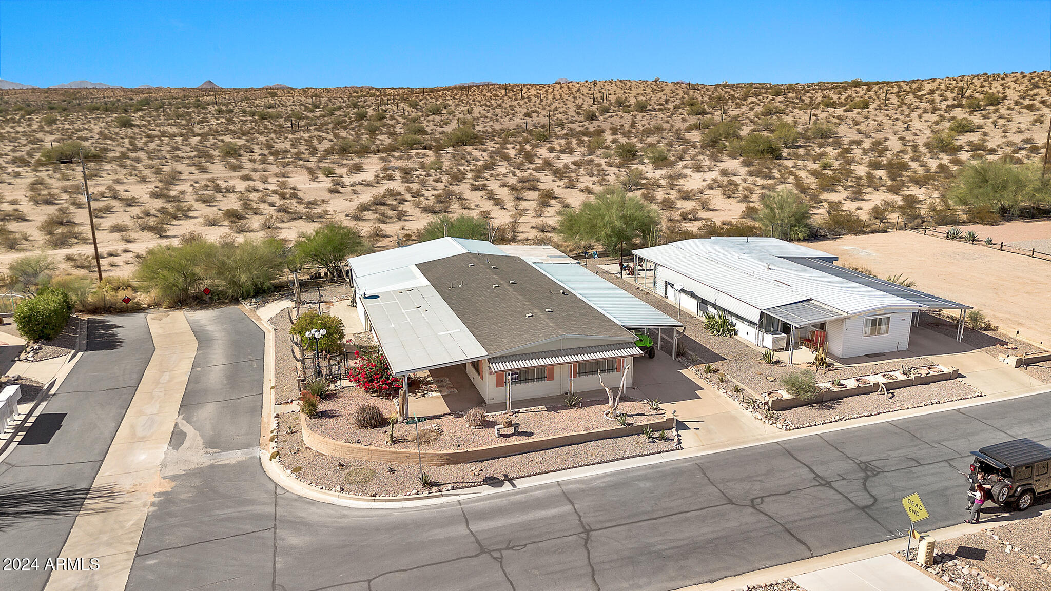 3800 N INDIANA Avenue