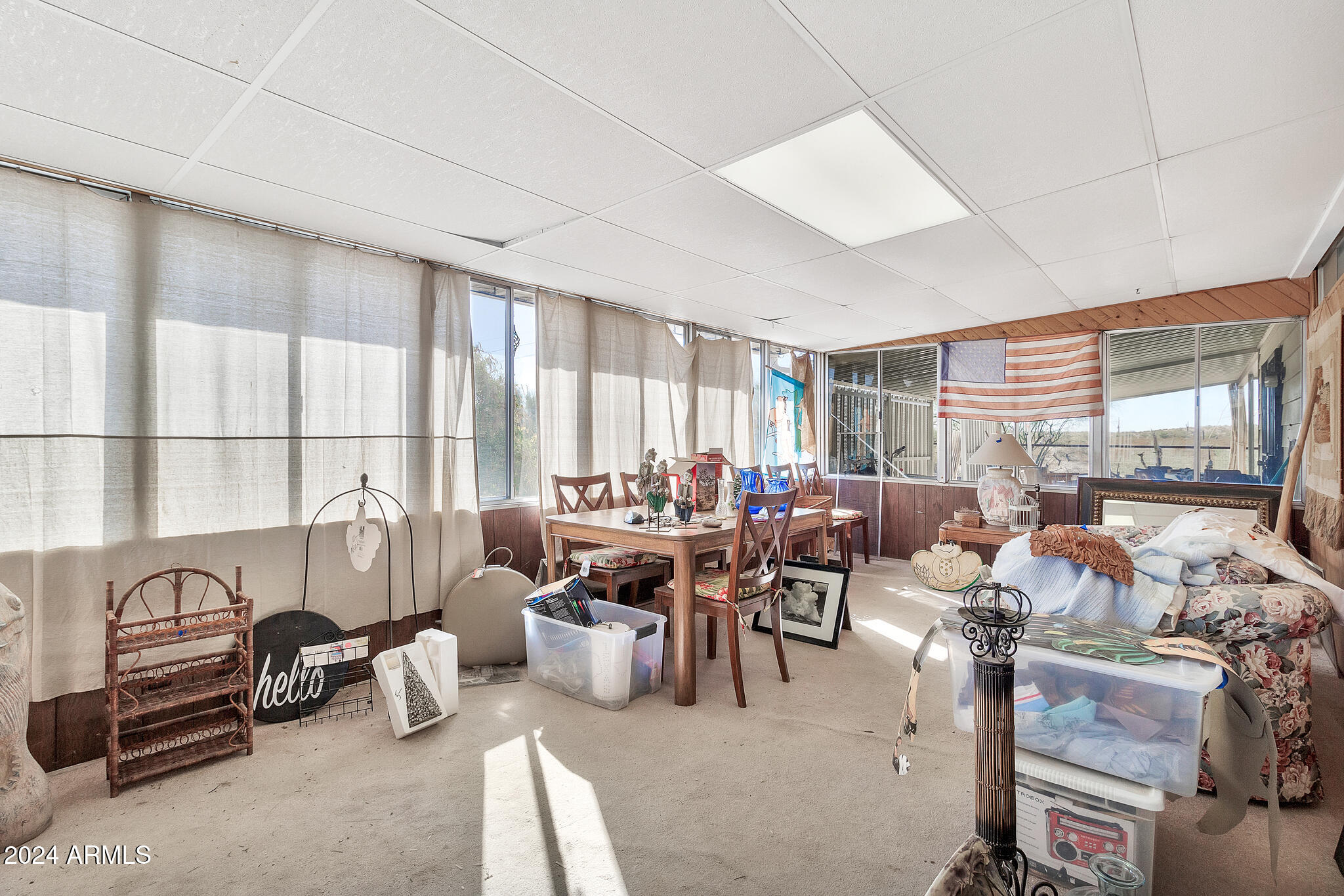 3800 N INDIANA Avenue