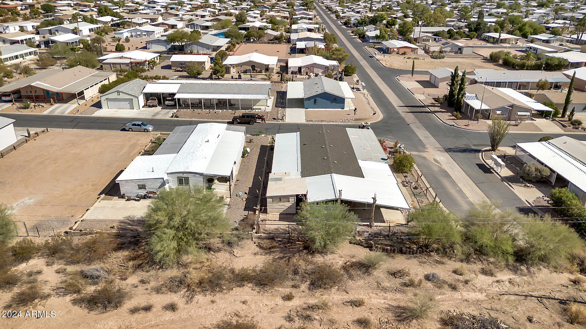 3800 N INDIANA Avenue