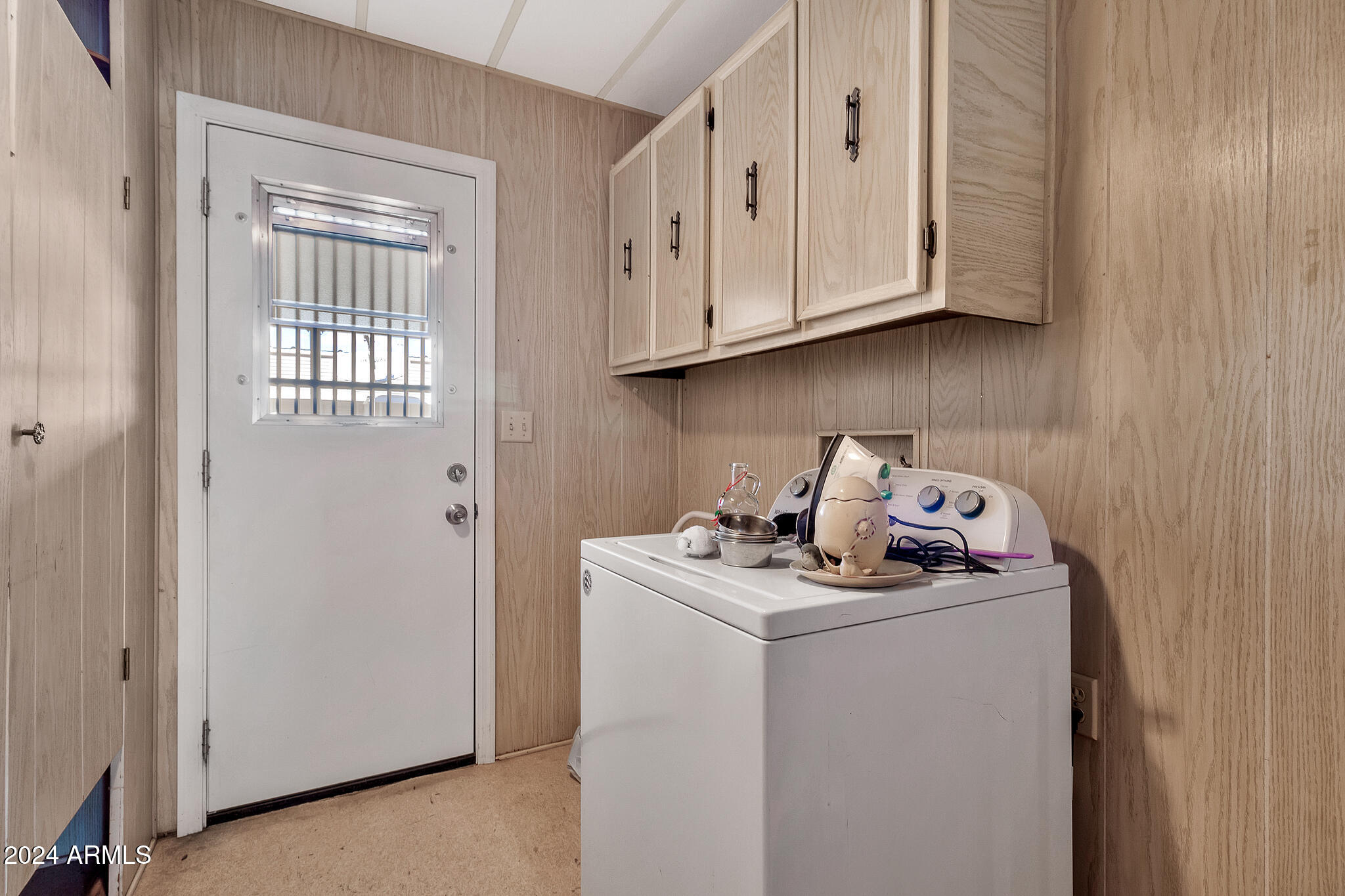 3800 N INDIANA Avenue