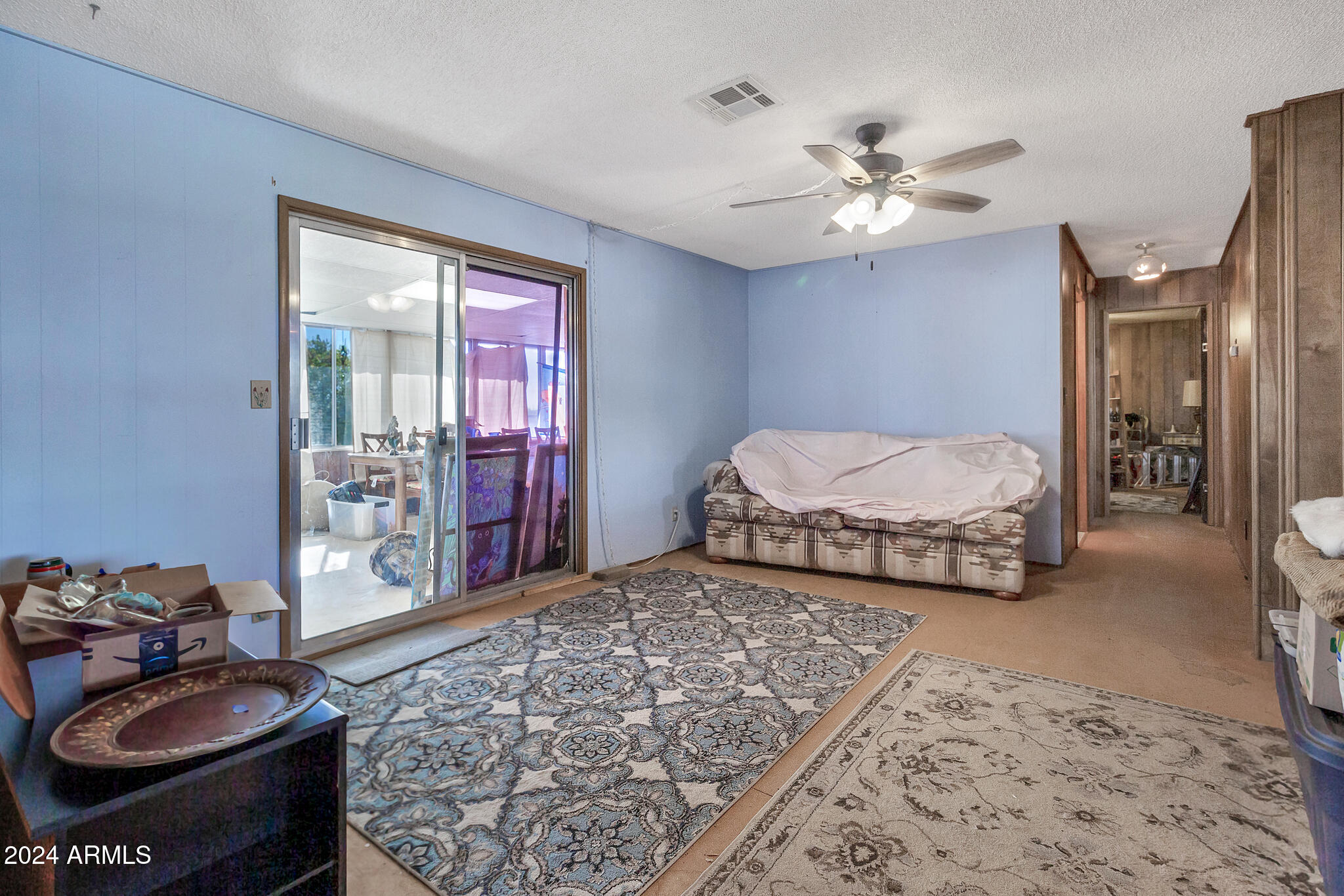 3800 N INDIANA Avenue