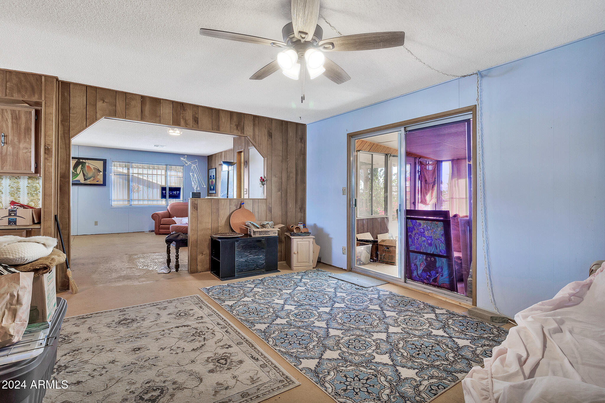 3800 N INDIANA Avenue