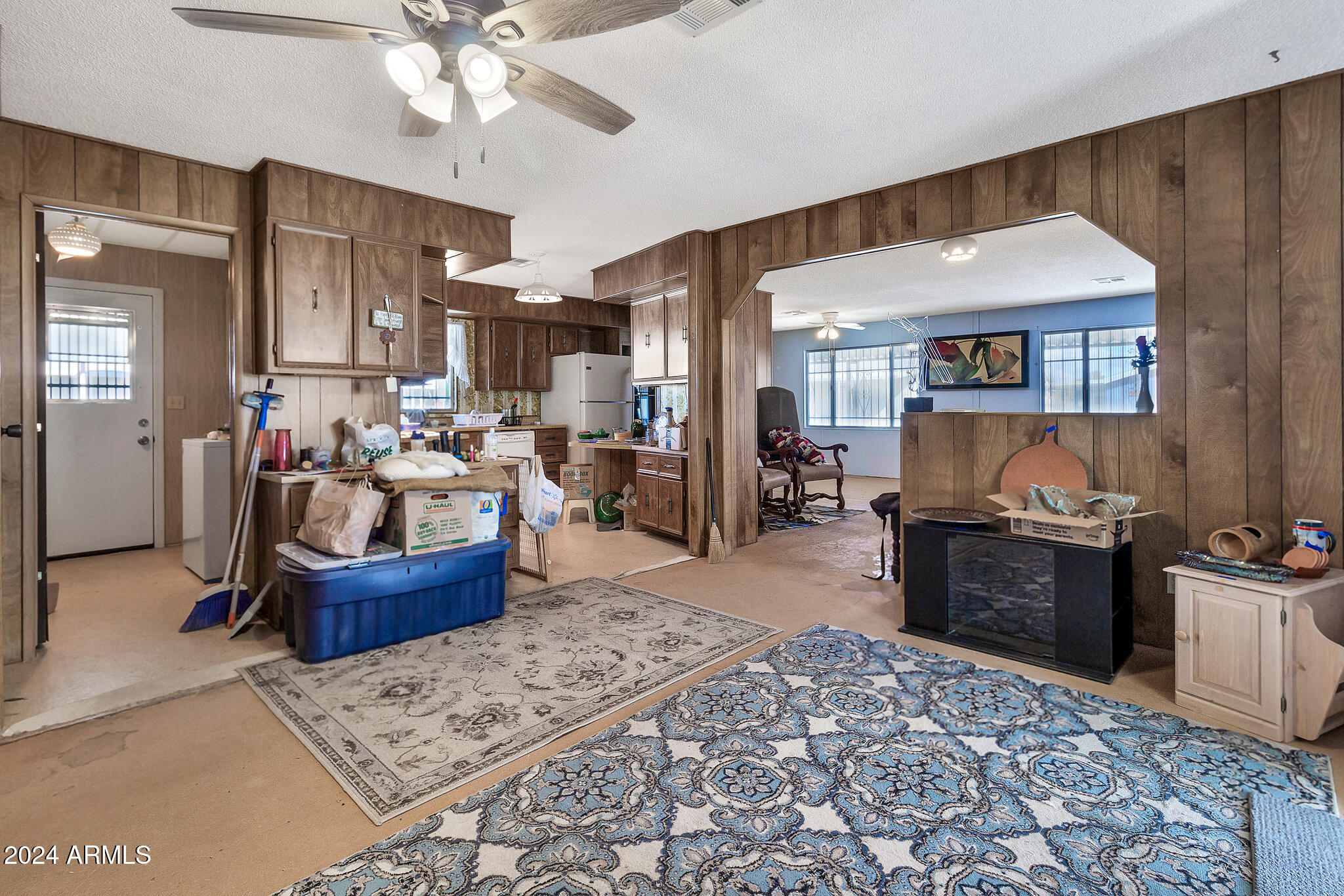 3800 N INDIANA Avenue