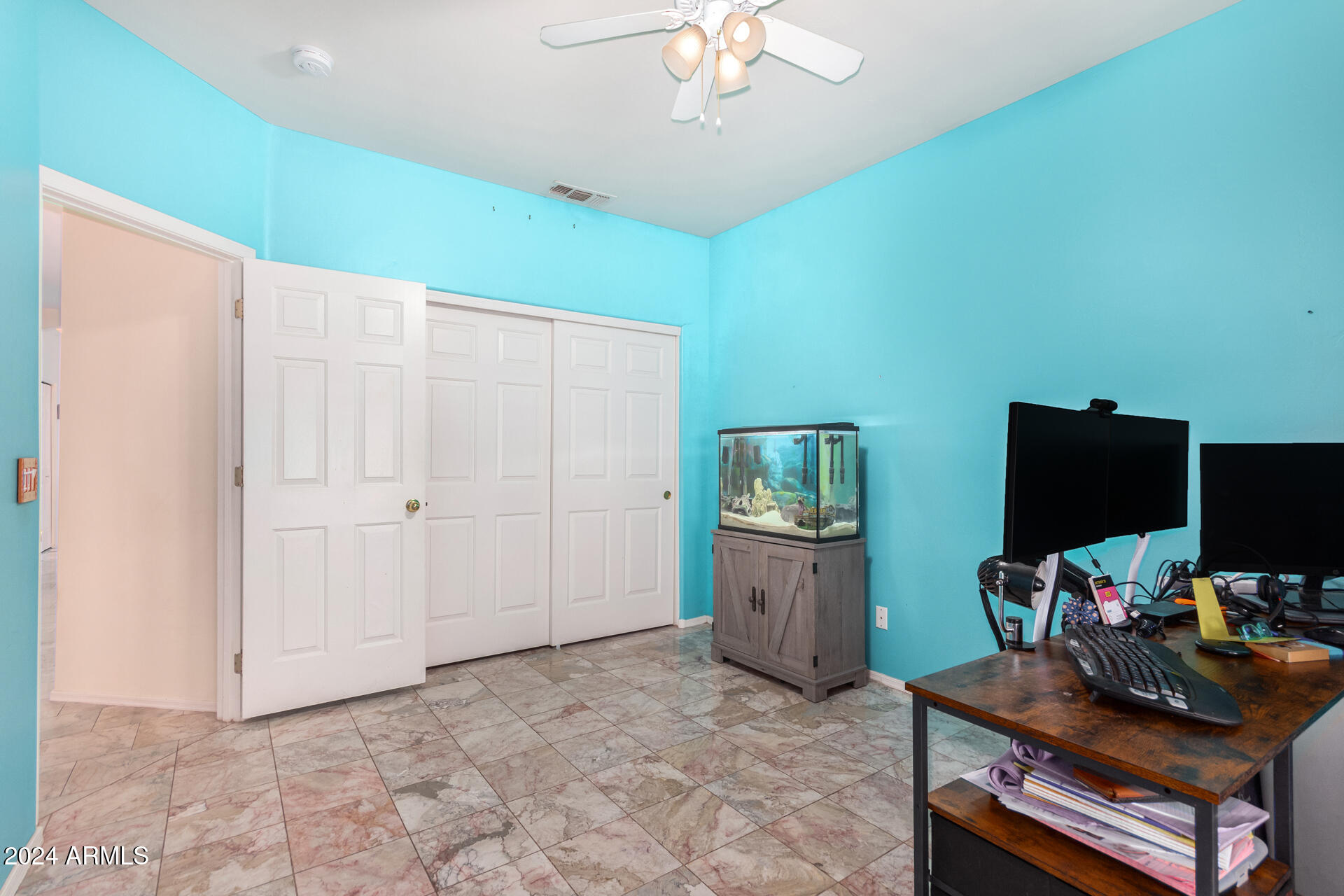 243 S TIAGO Drive