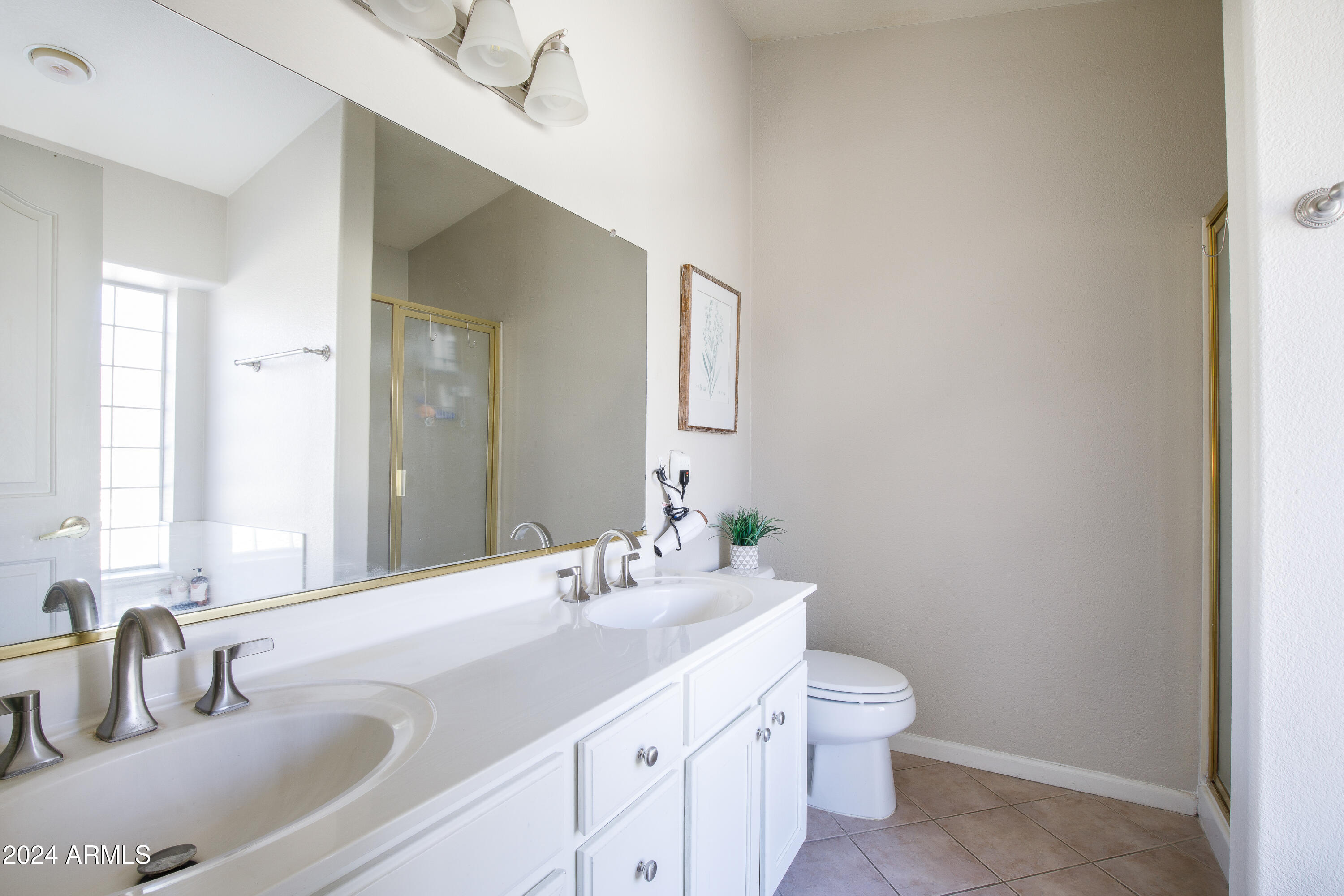 8752 W MELINDA Lane
