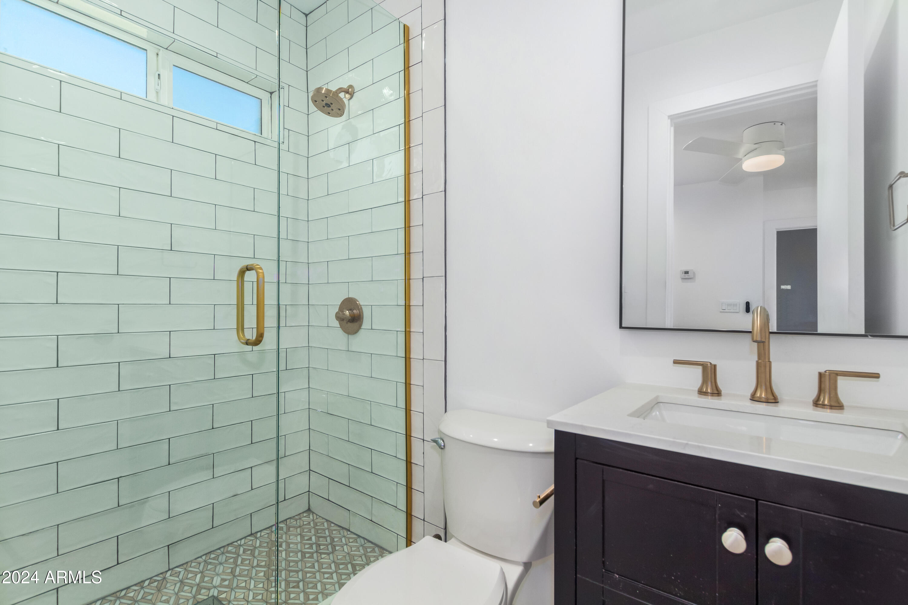 917 E MCKINLEY Street