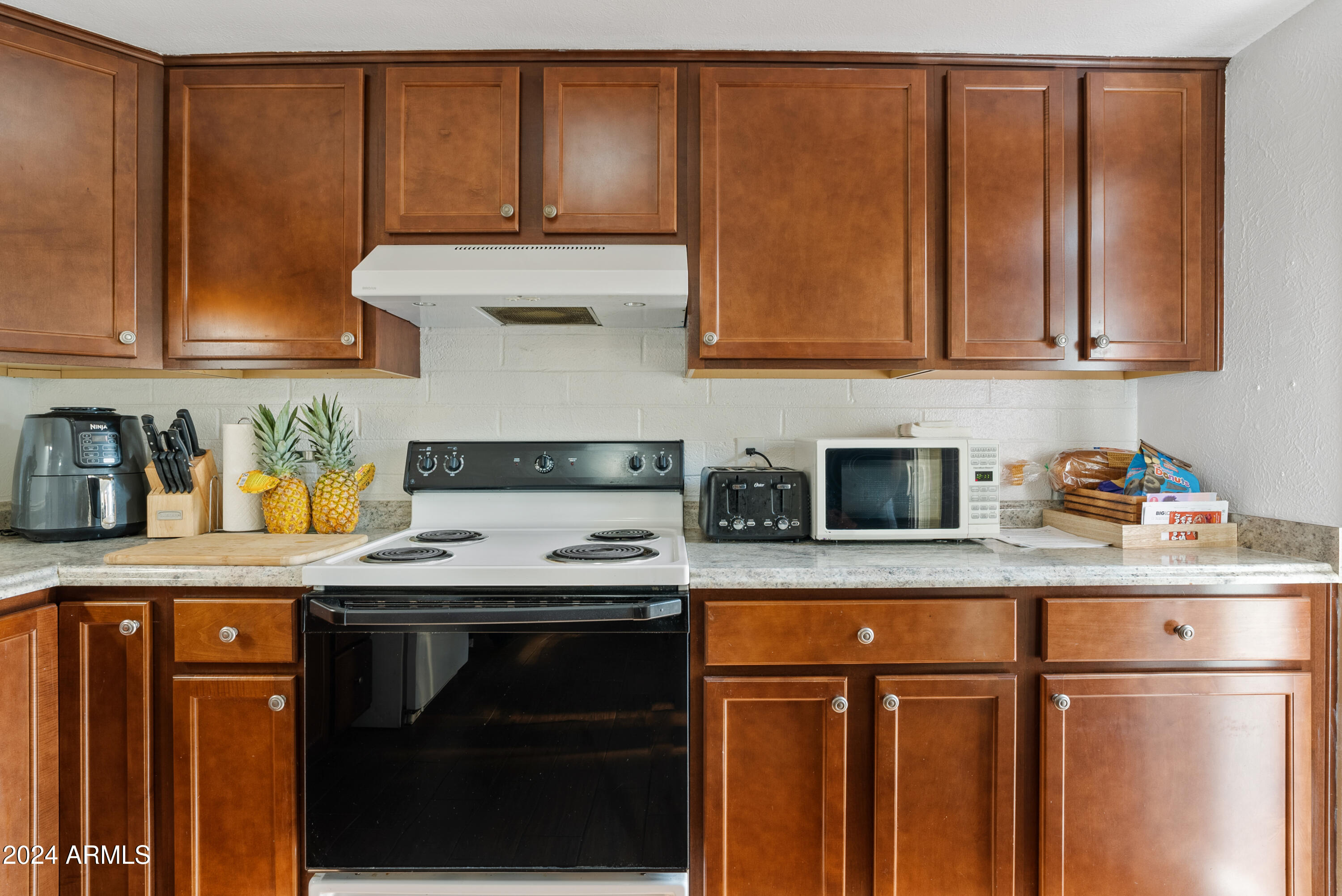 8221 E GARFIELD Street # L09