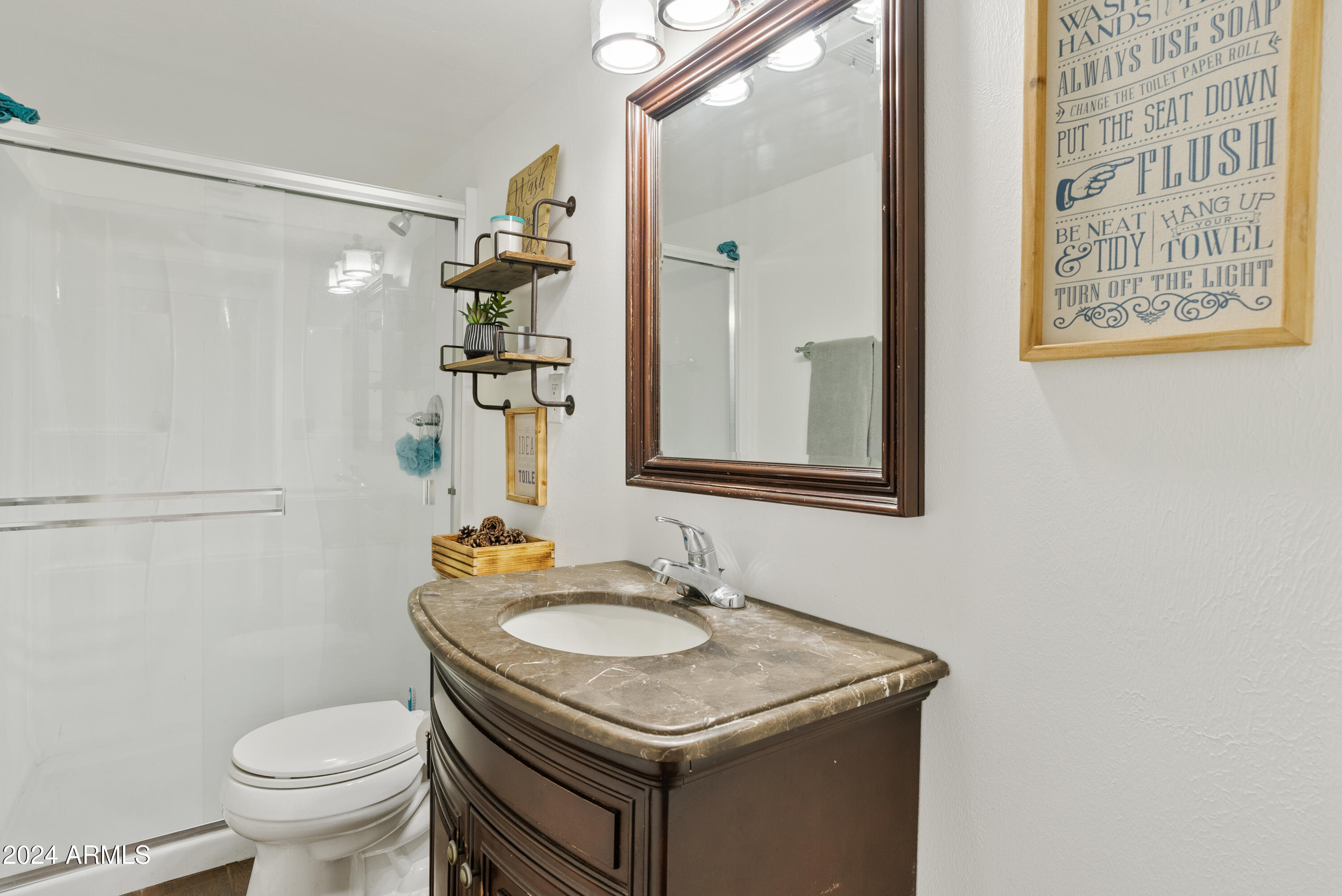 8221 E GARFIELD Street # L09