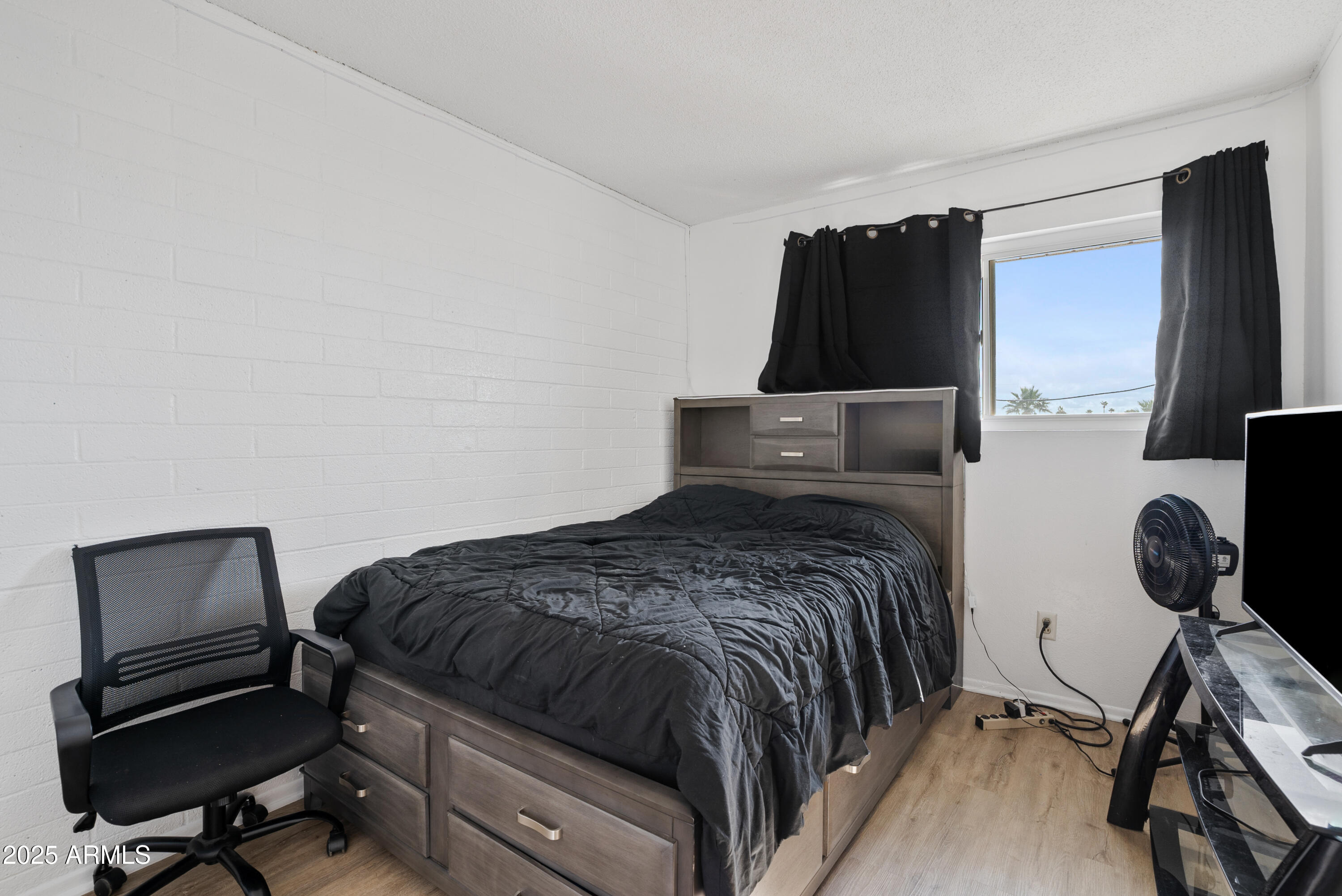 8221 E GARFIELD Street # L09