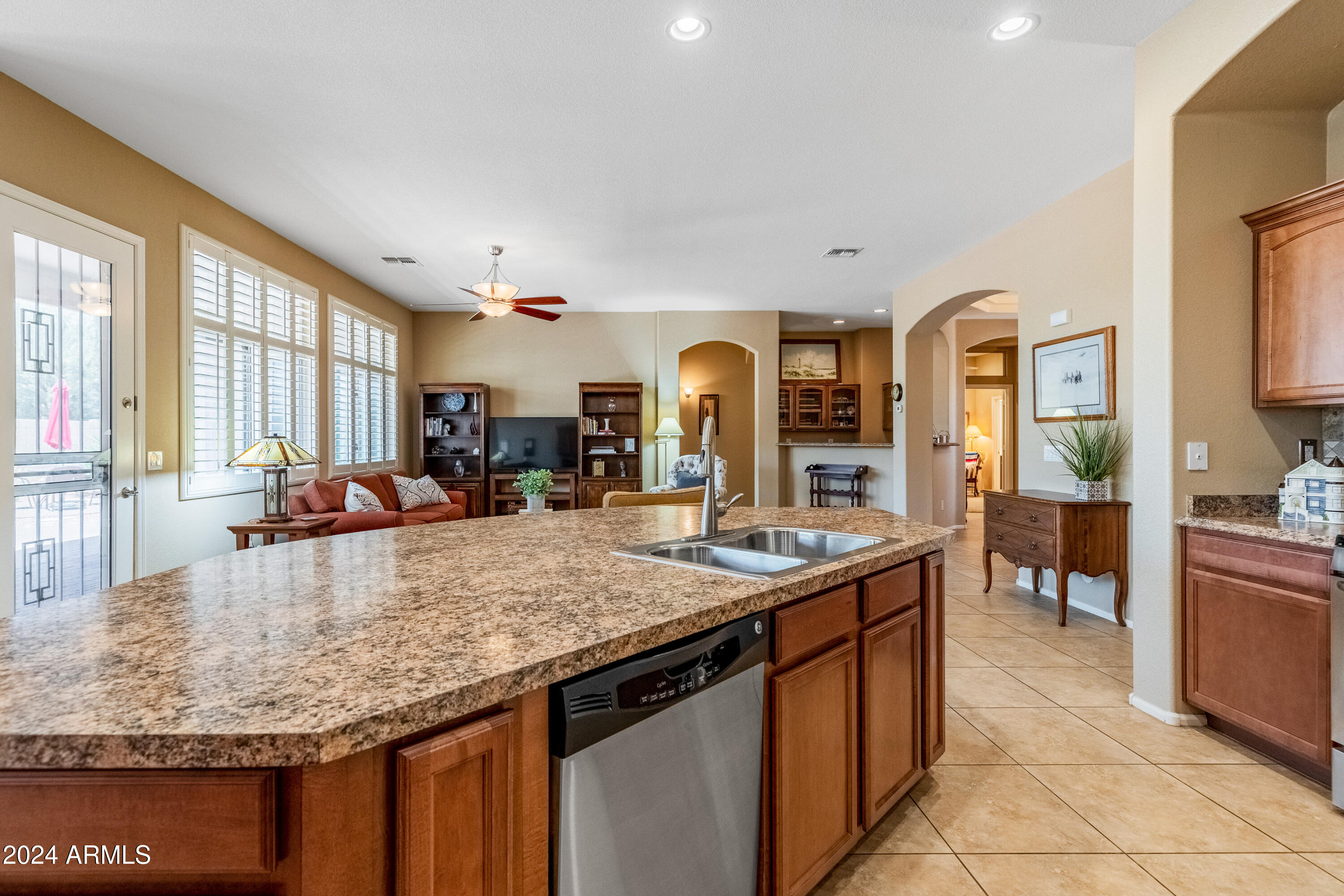 18226 W STINSON Drive