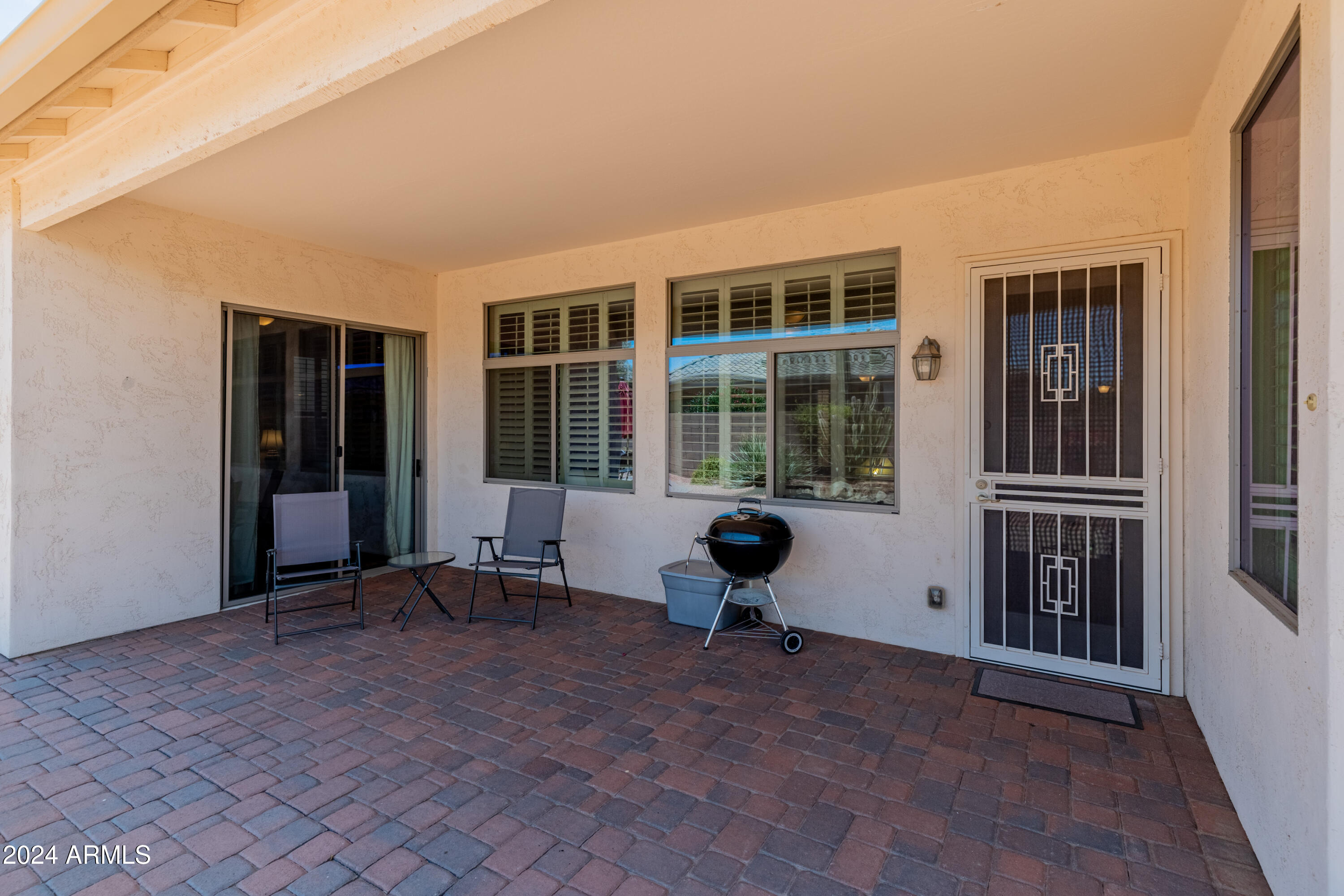 18226 W STINSON Drive