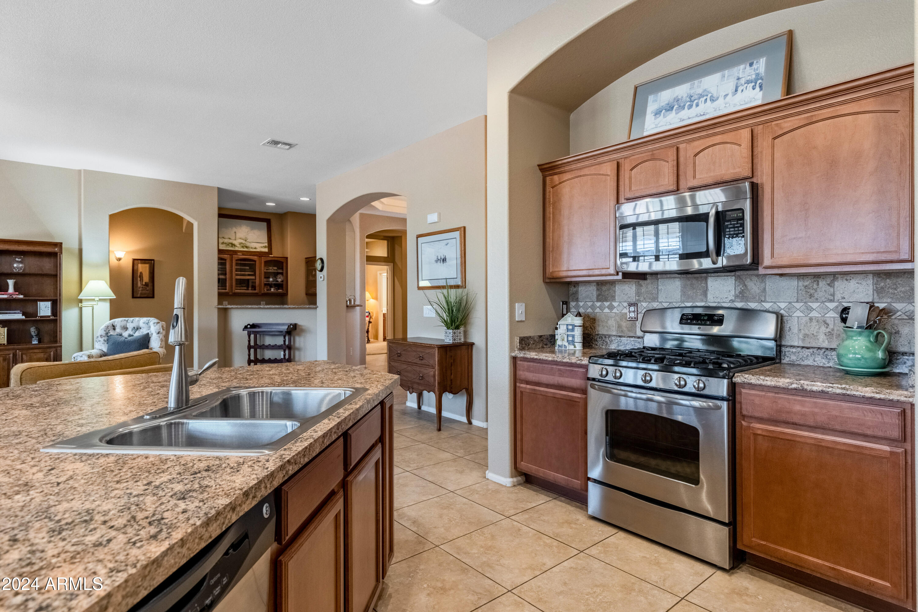 18226 W STINSON Drive