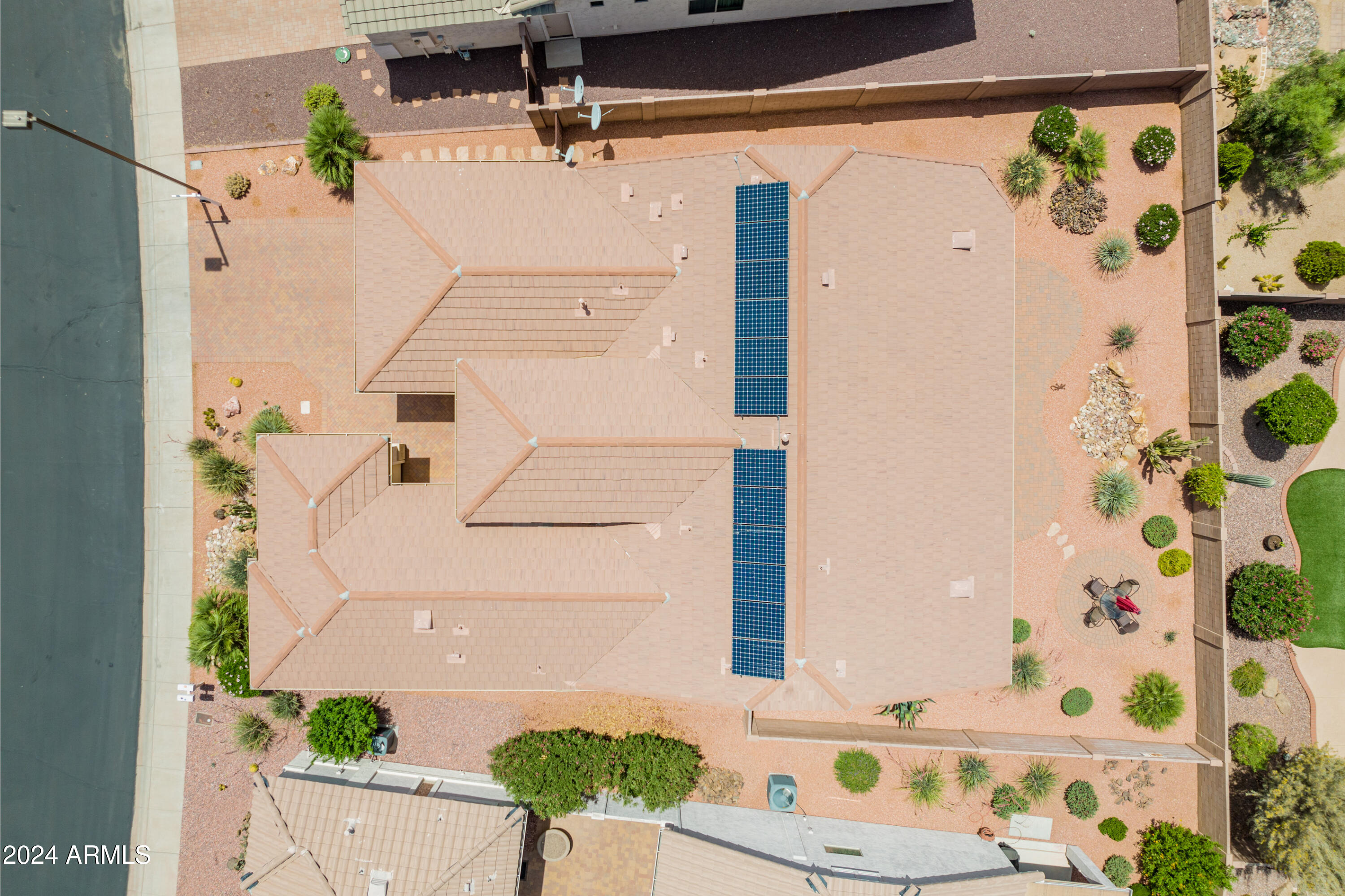 18226 W STINSON Drive