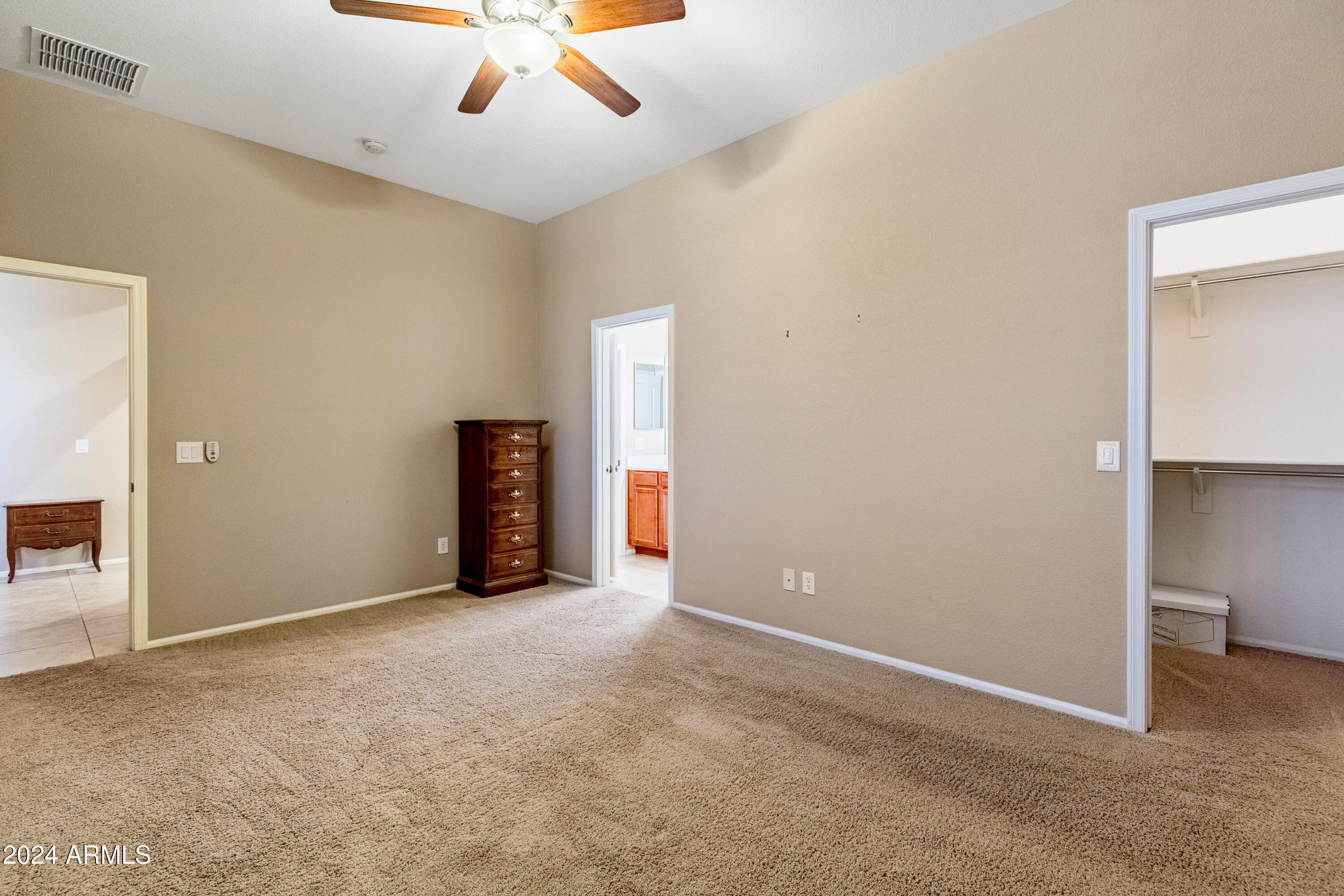 18226 W STINSON Drive