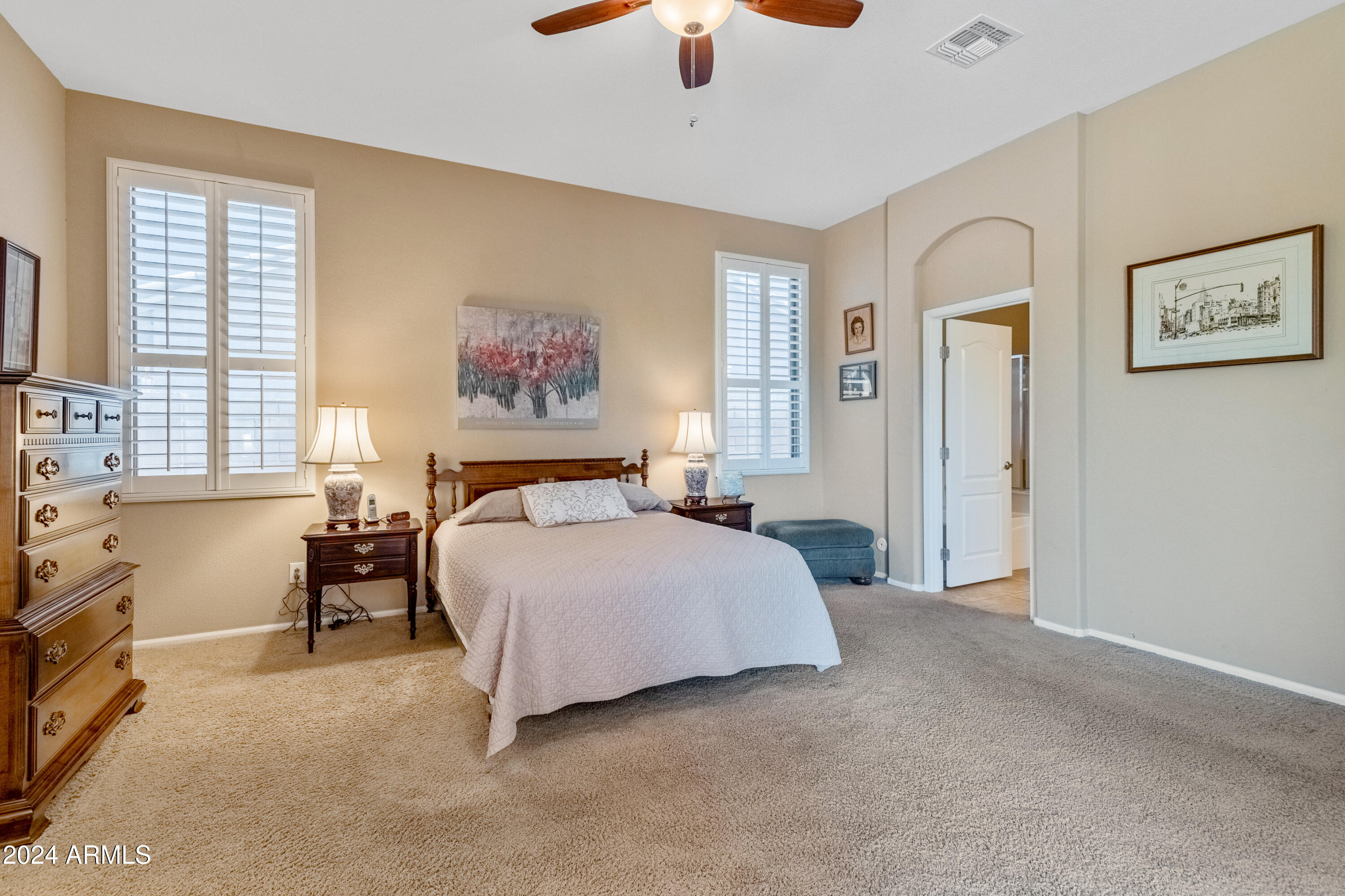 18226 W STINSON Drive