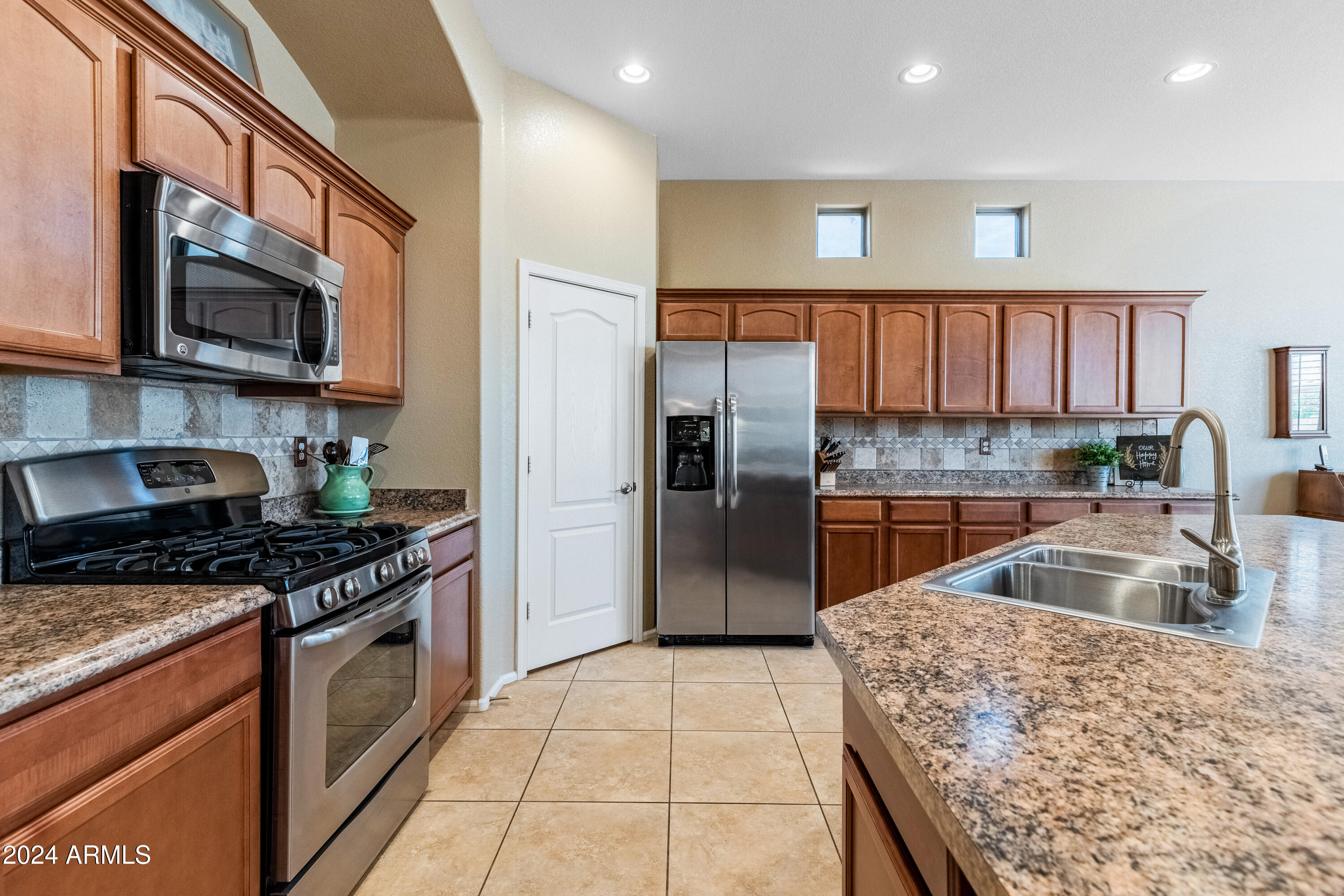 18226 W STINSON Drive