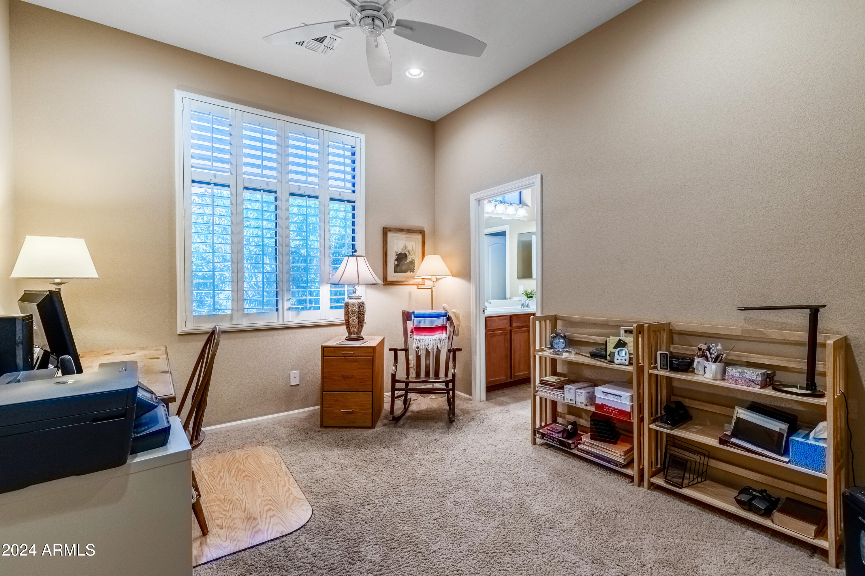 18226 W STINSON Drive