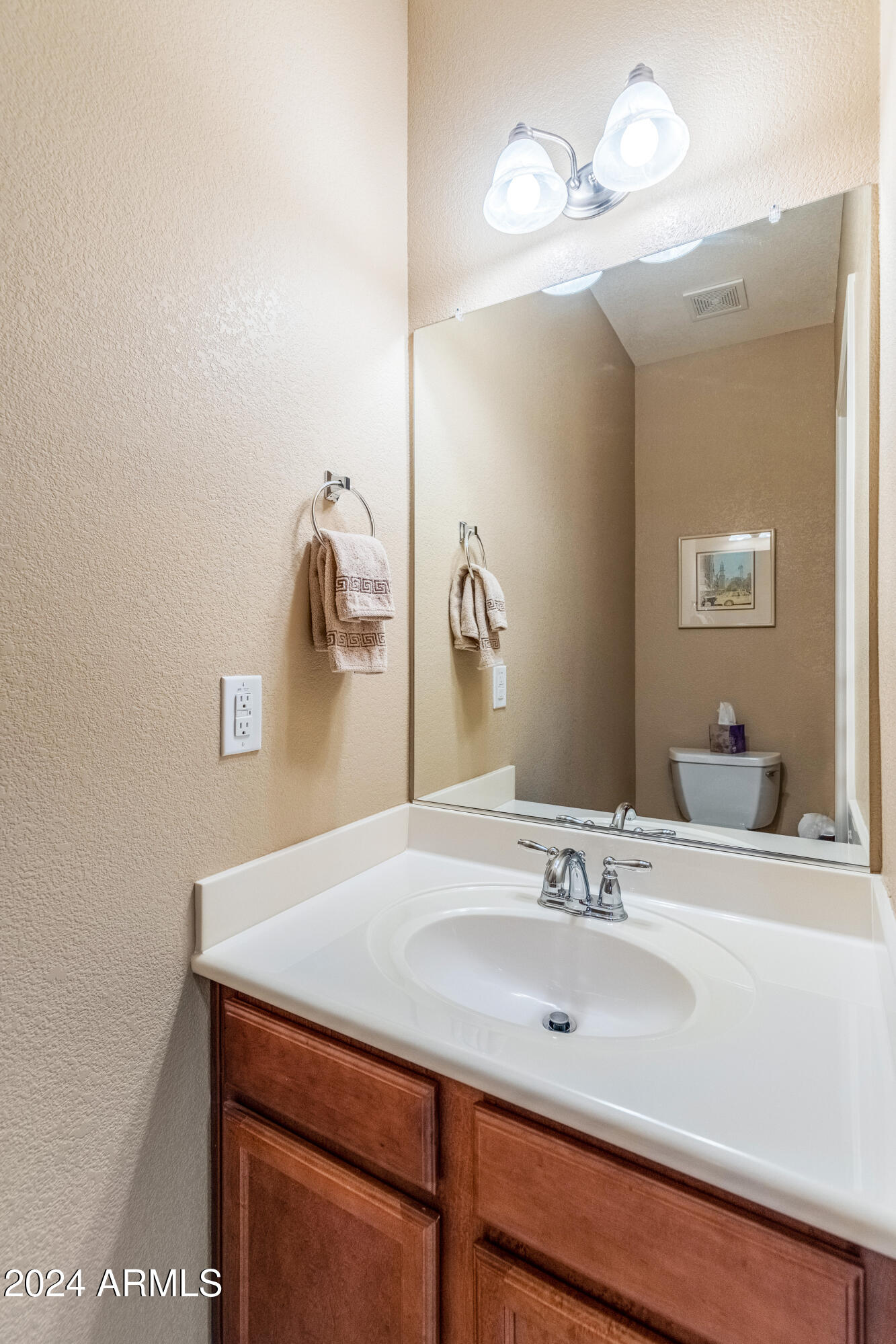 18226 W STINSON Drive