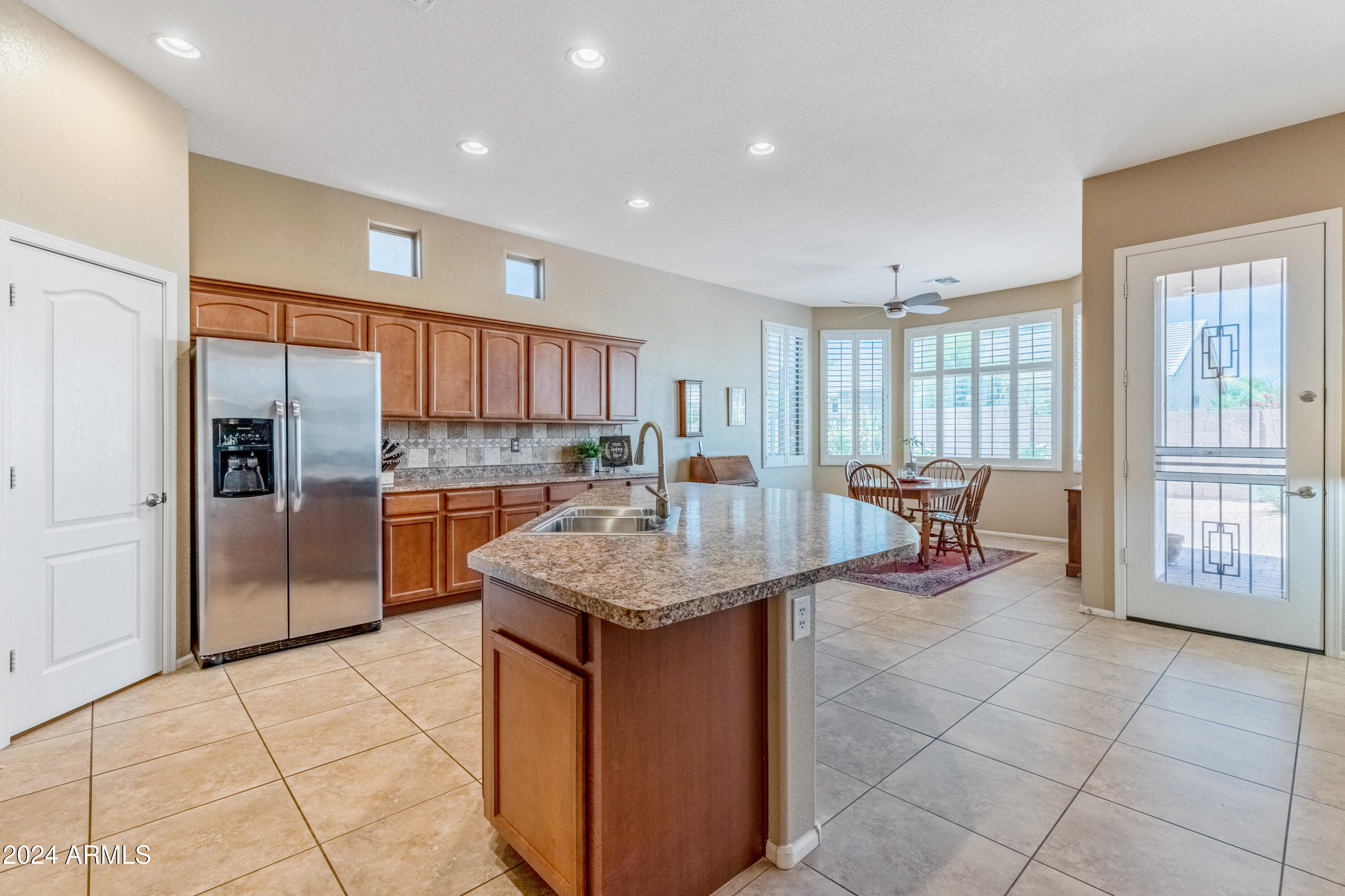 18226 W STINSON Drive