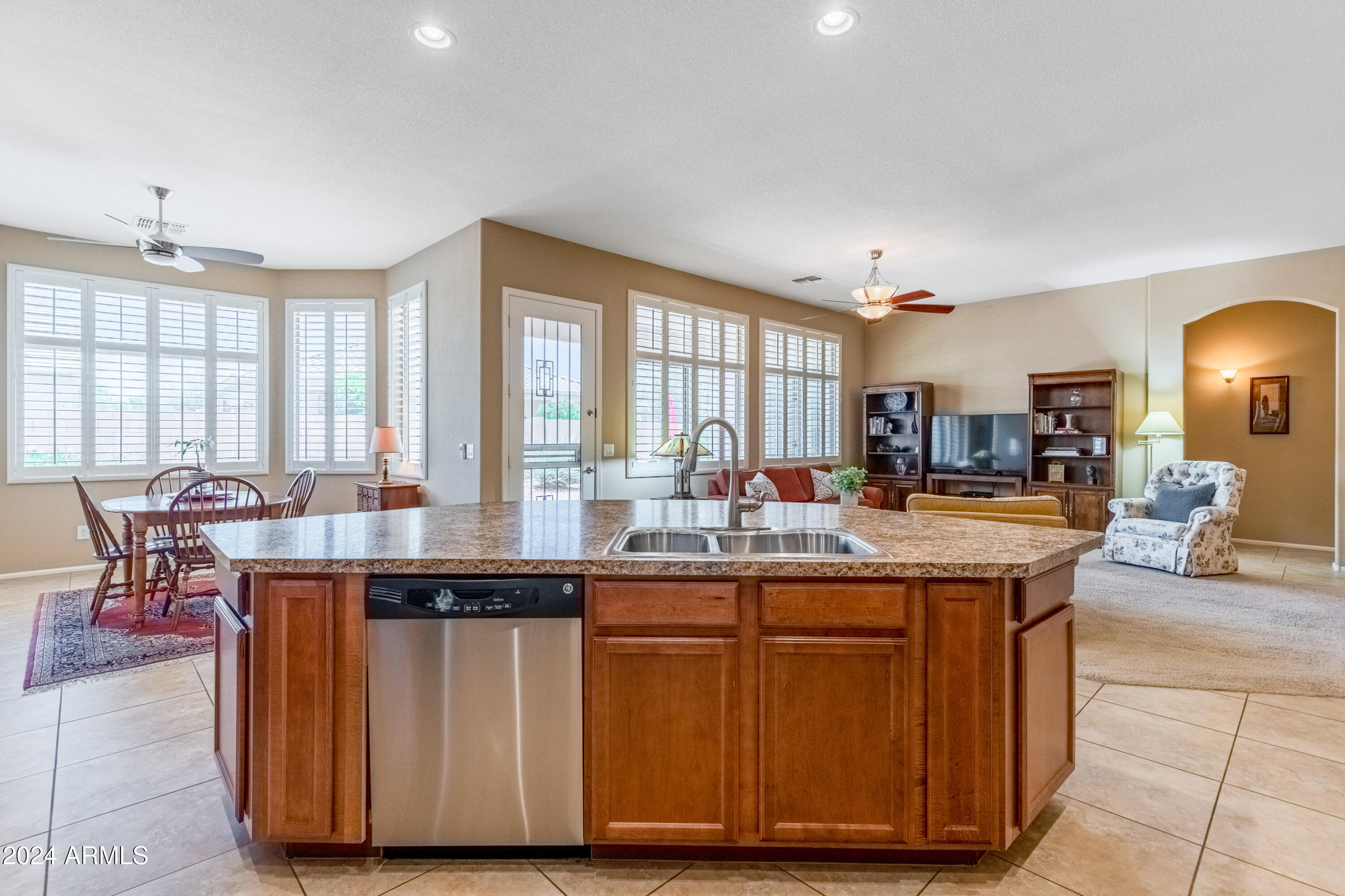 18226 W STINSON Drive