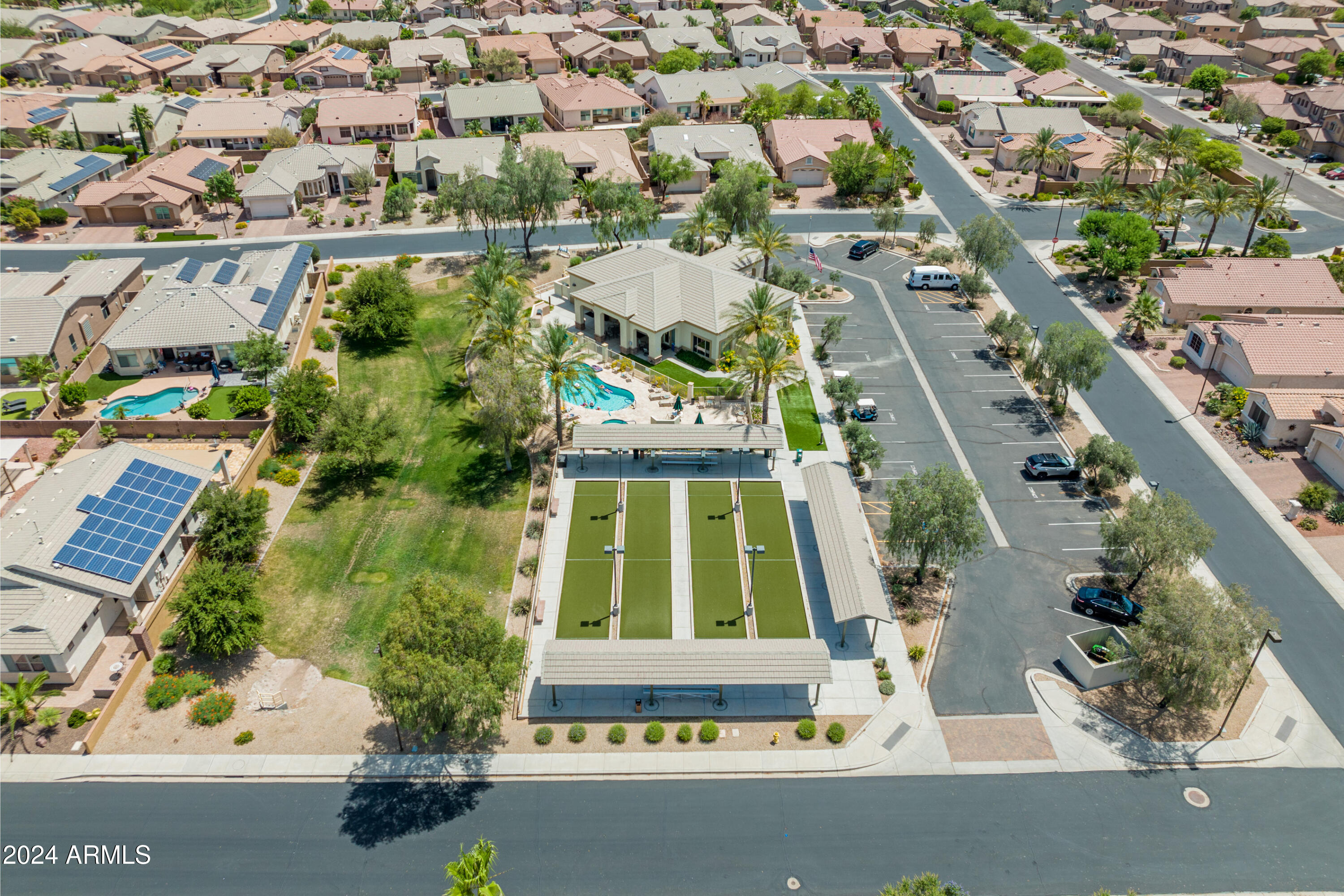 18226 W STINSON Drive