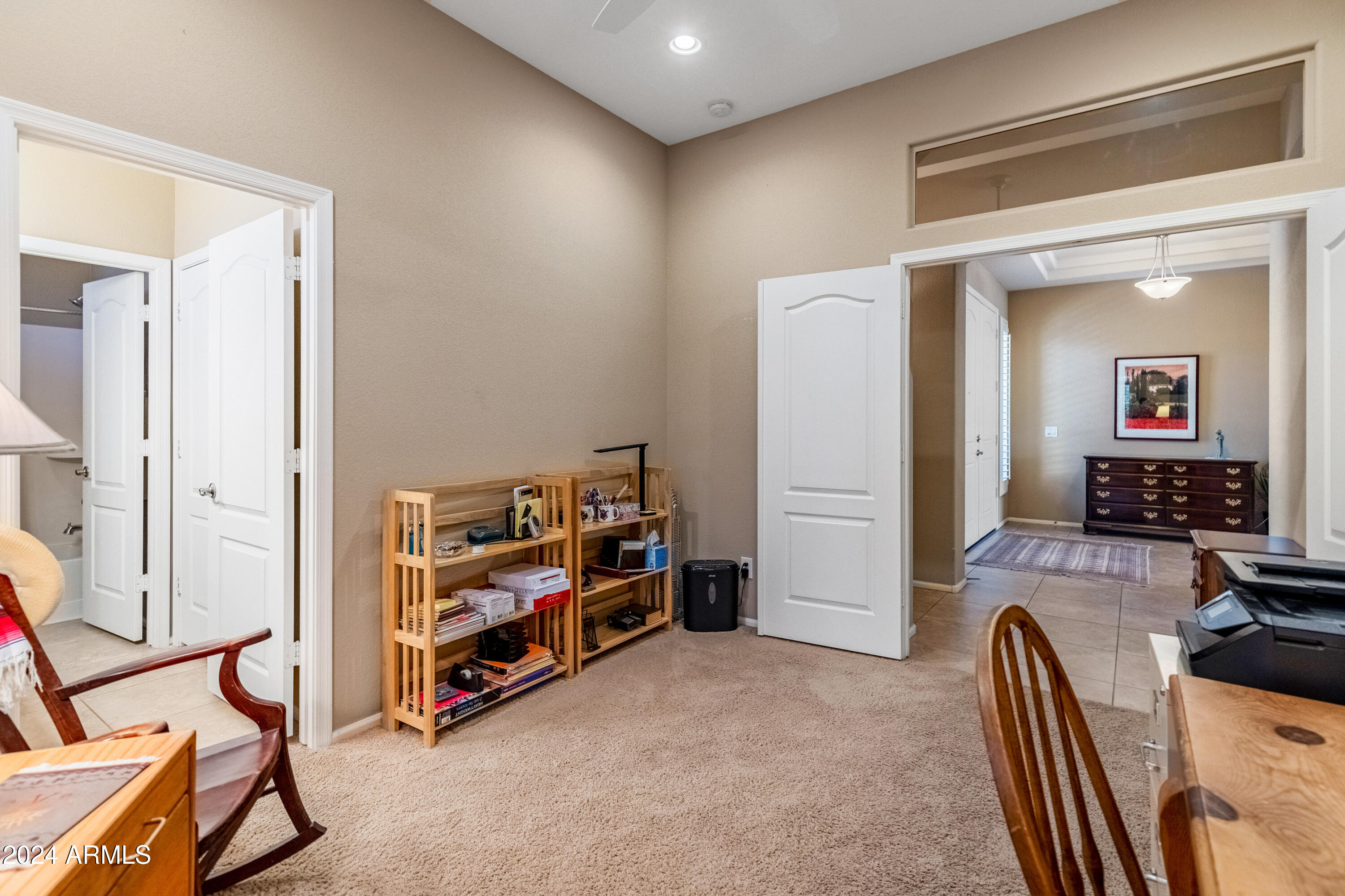 18226 W STINSON Drive