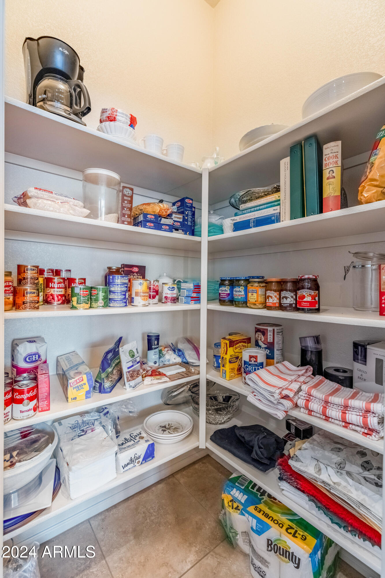 18226 W STINSON Drive