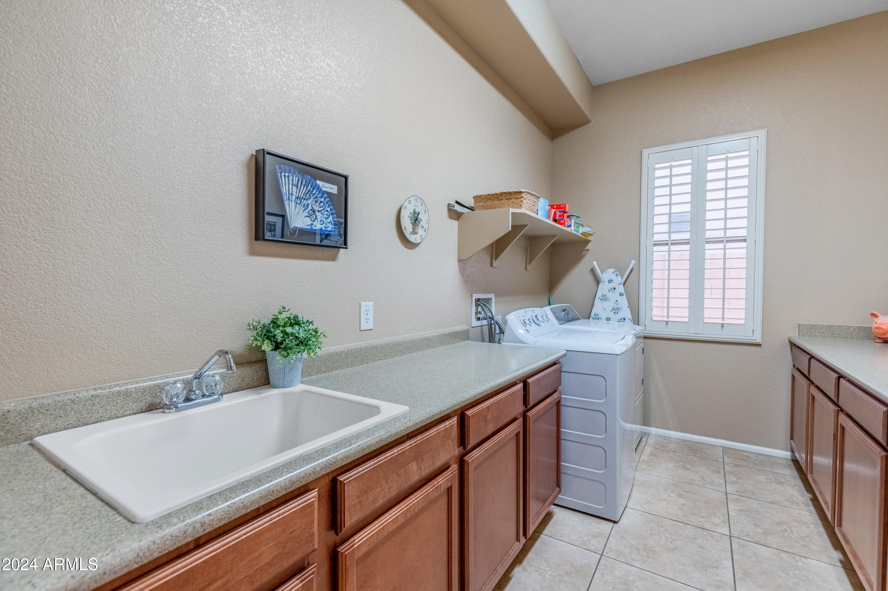 18226 W STINSON Drive