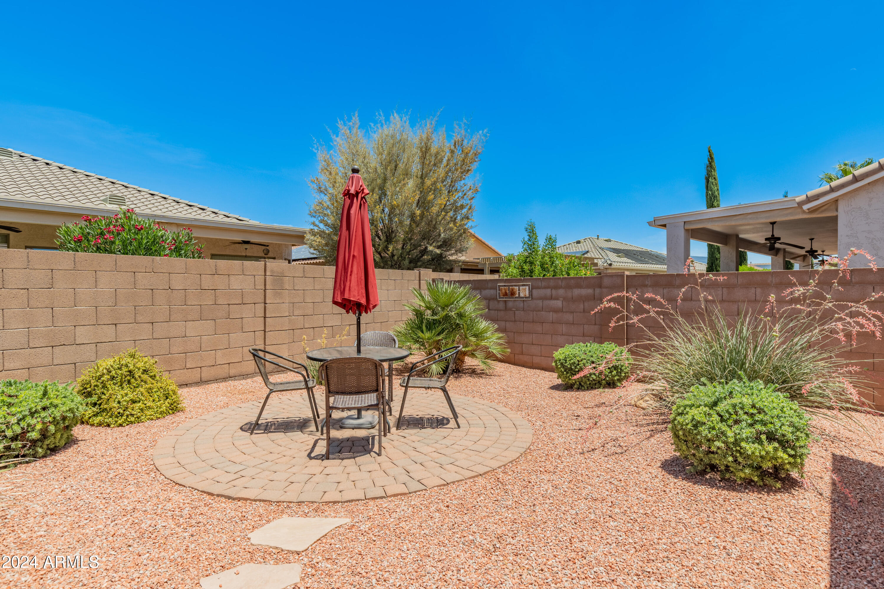 18226 W STINSON Drive