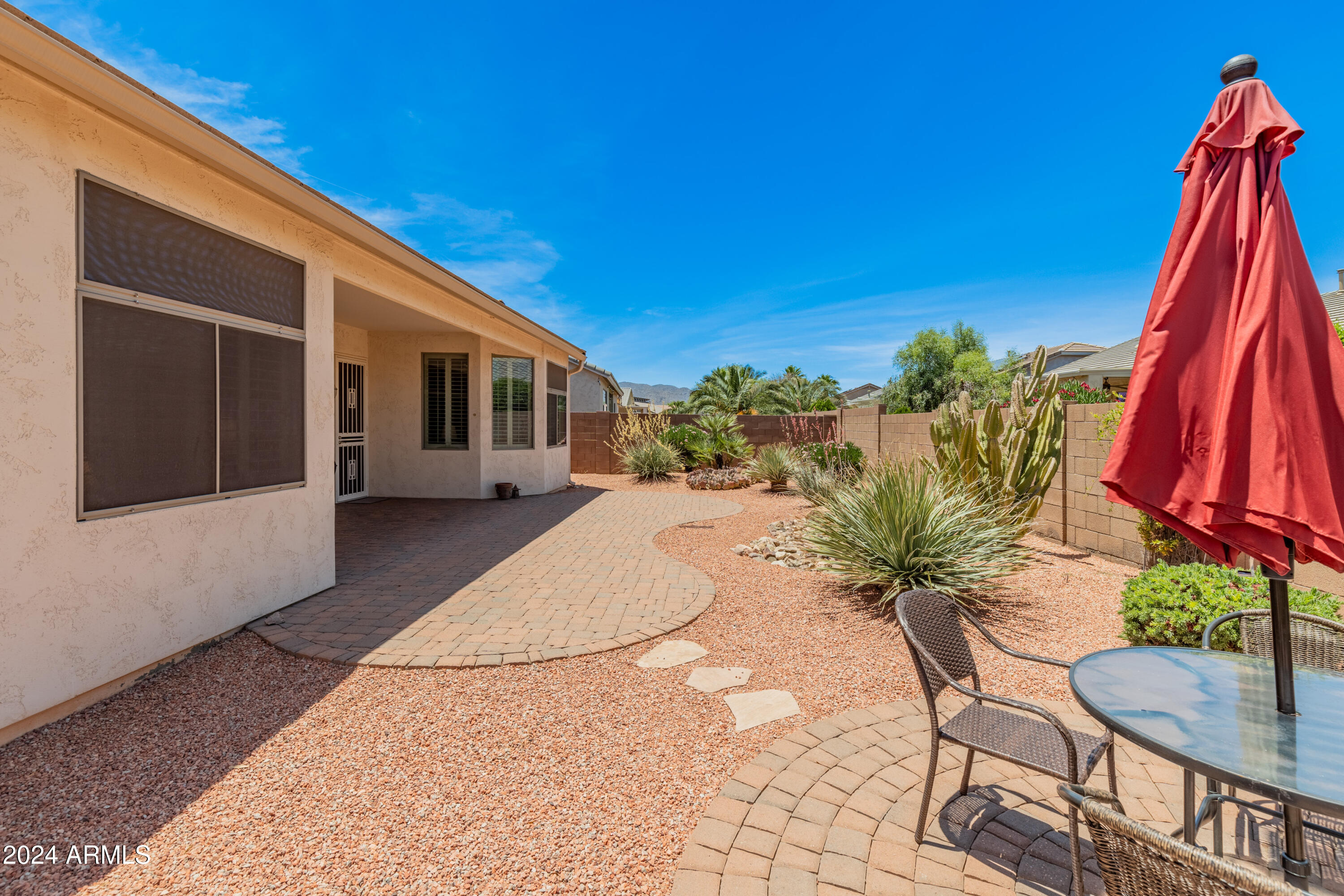 18226 W STINSON Drive