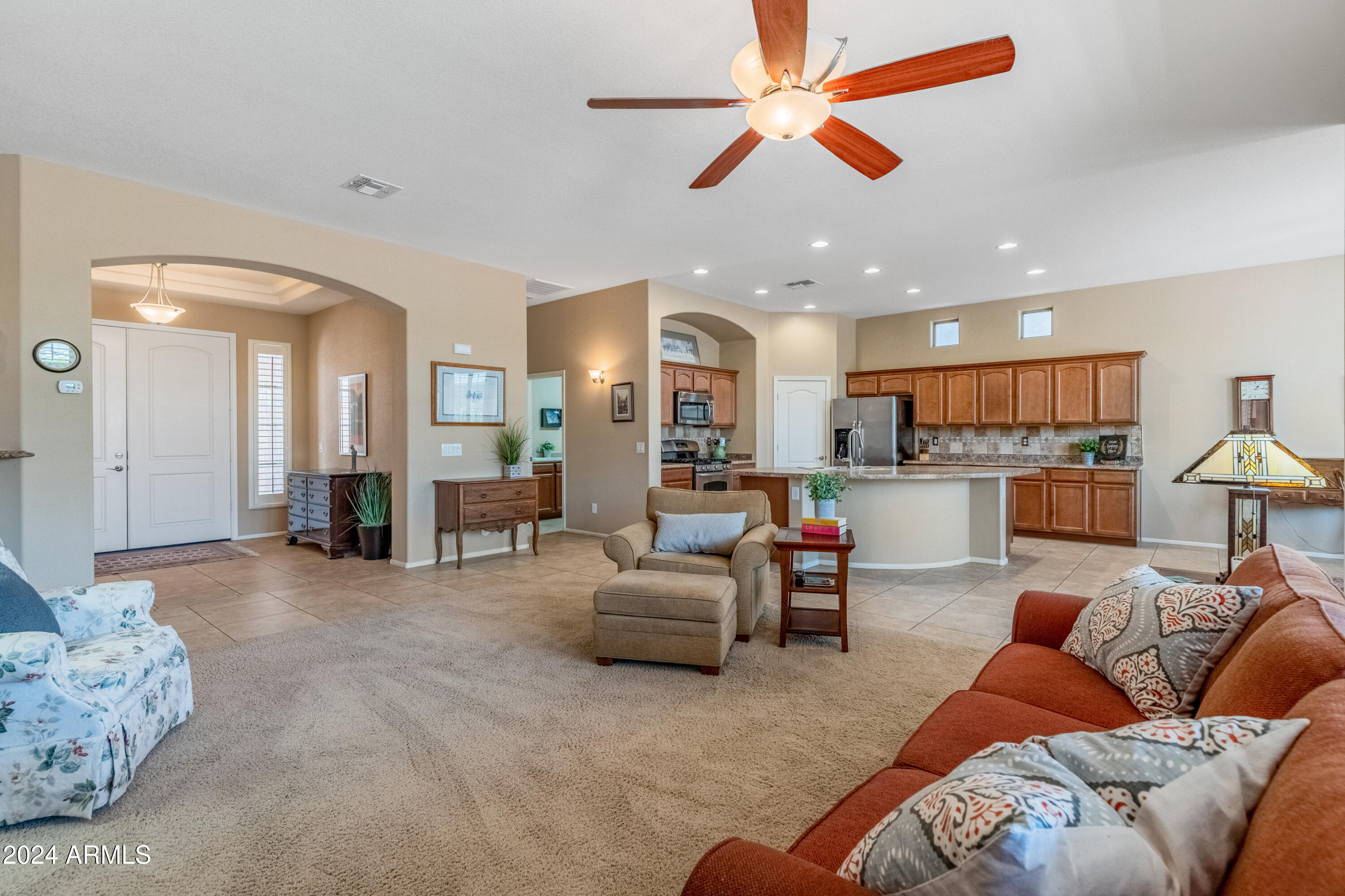 18226 W STINSON Drive