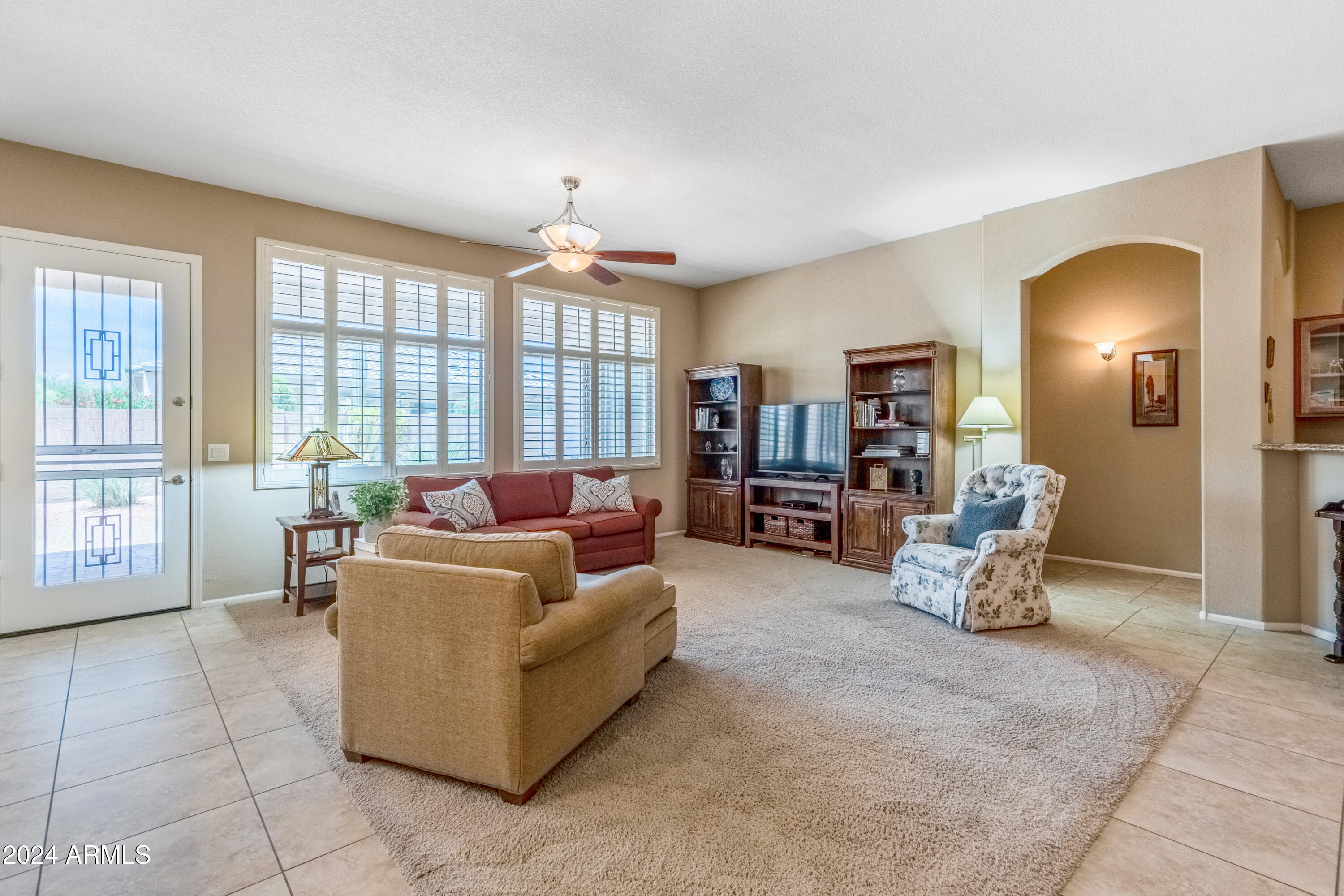 18226 W STINSON Drive