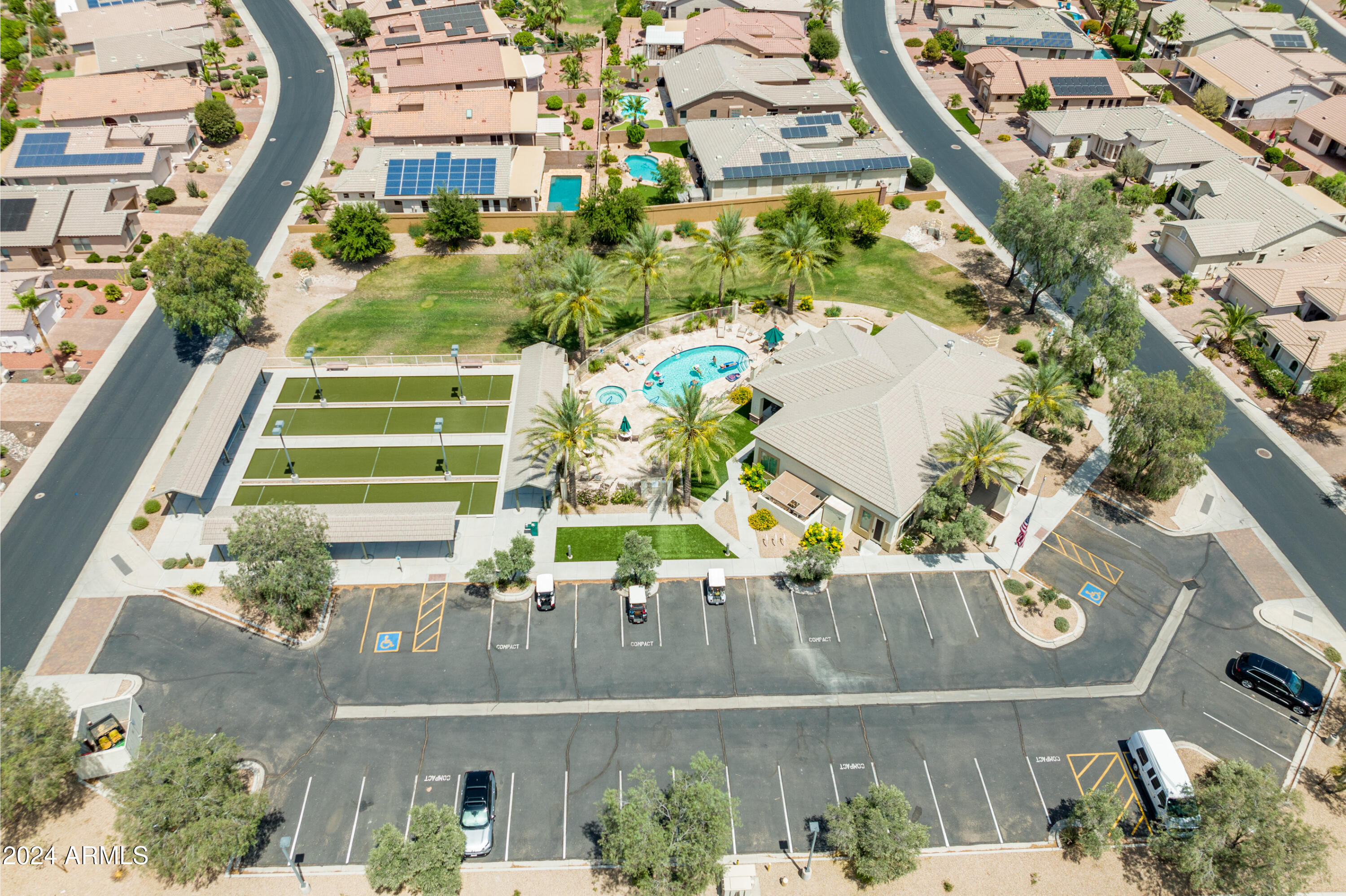 18226 W STINSON Drive