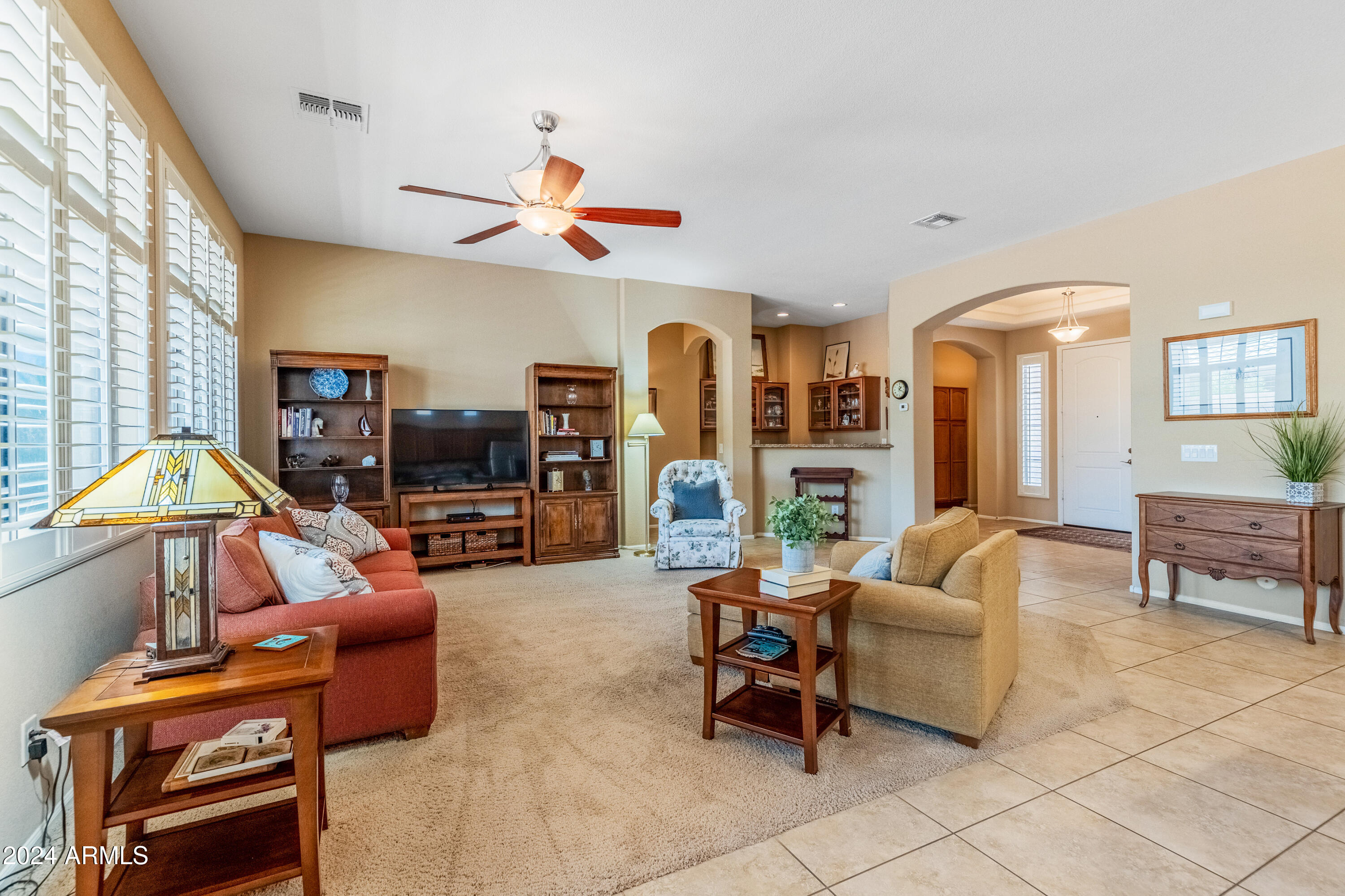 18226 W STINSON Drive