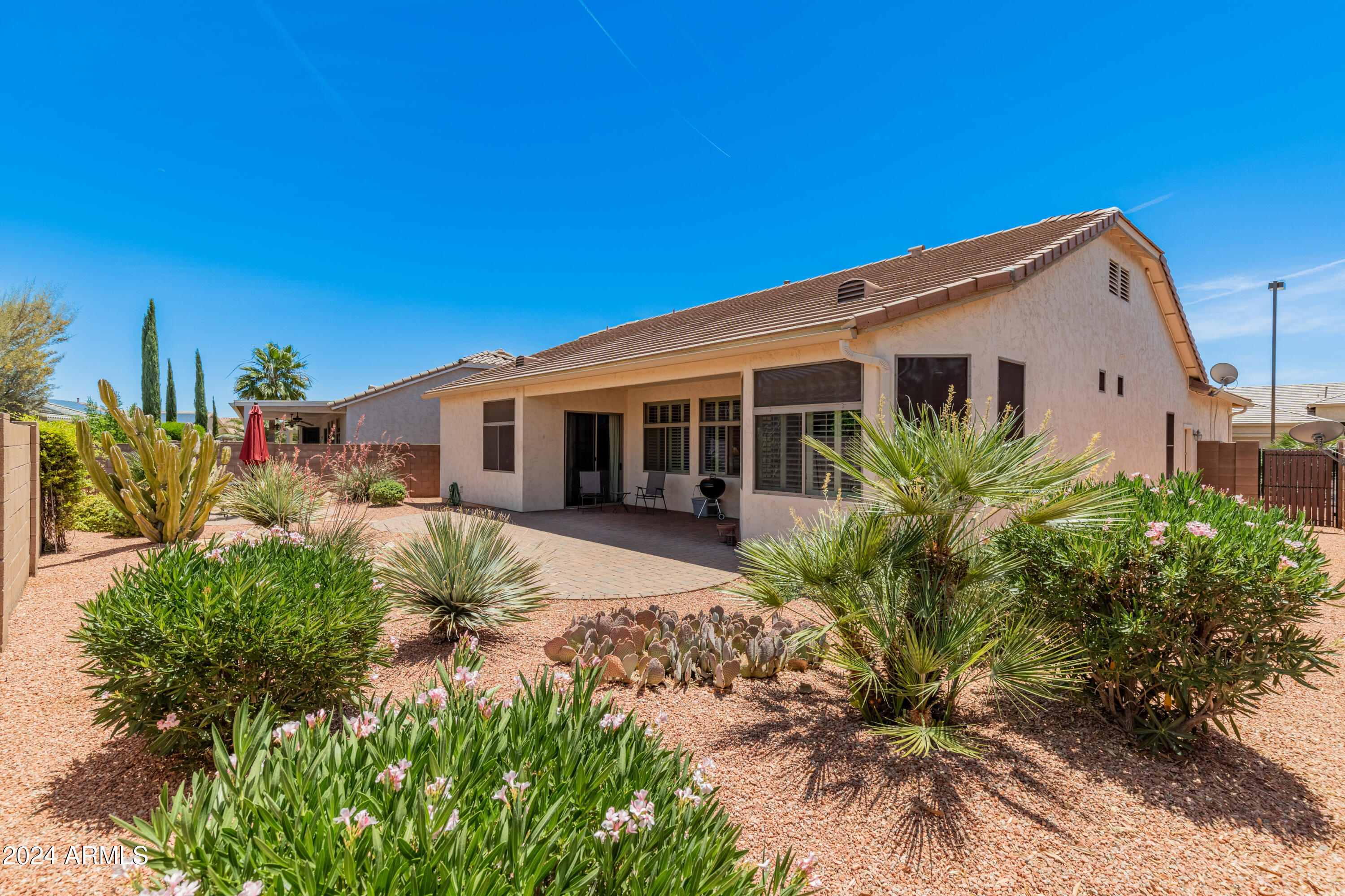 18226 W STINSON Drive