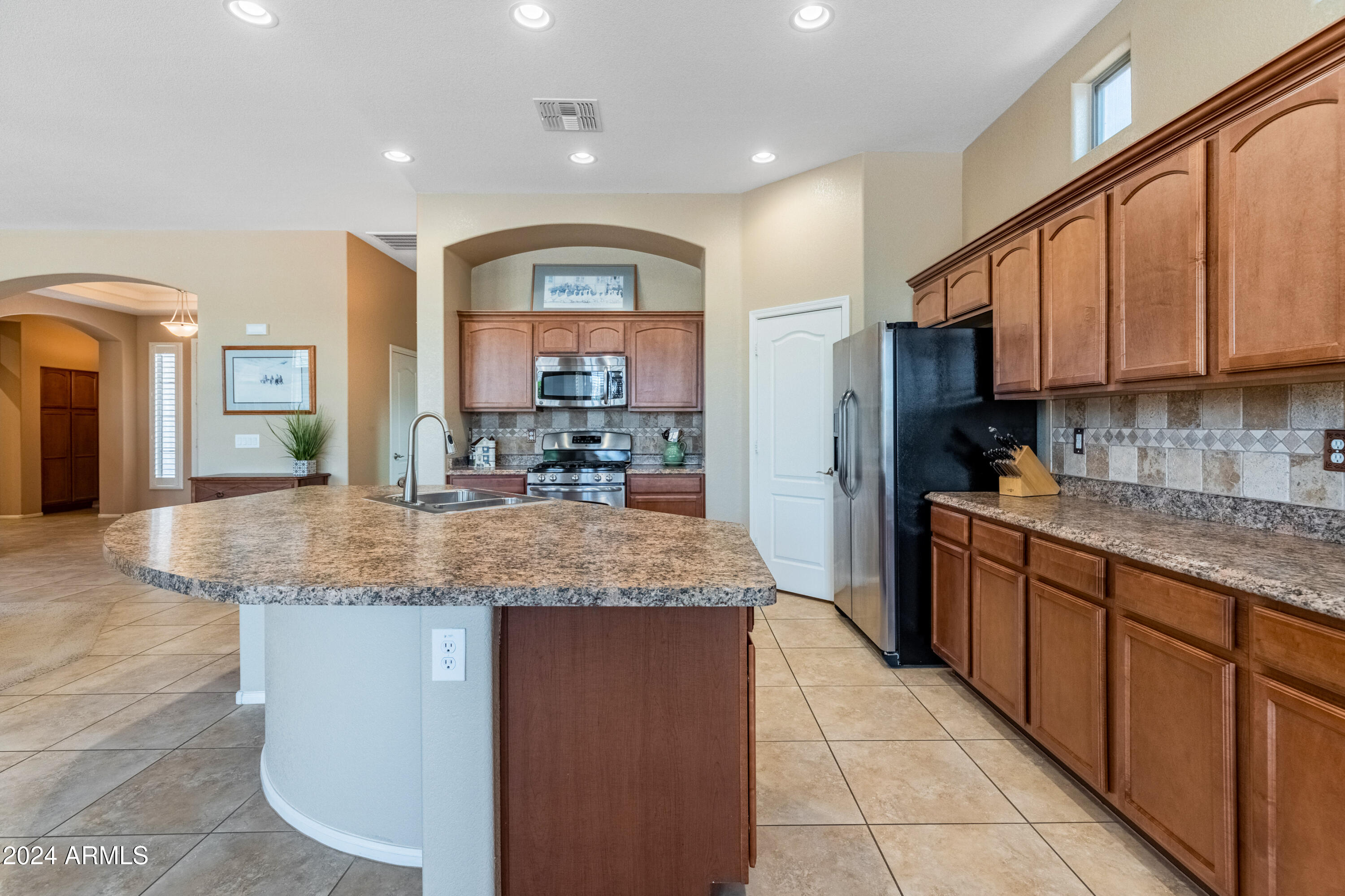 18226 W STINSON Drive