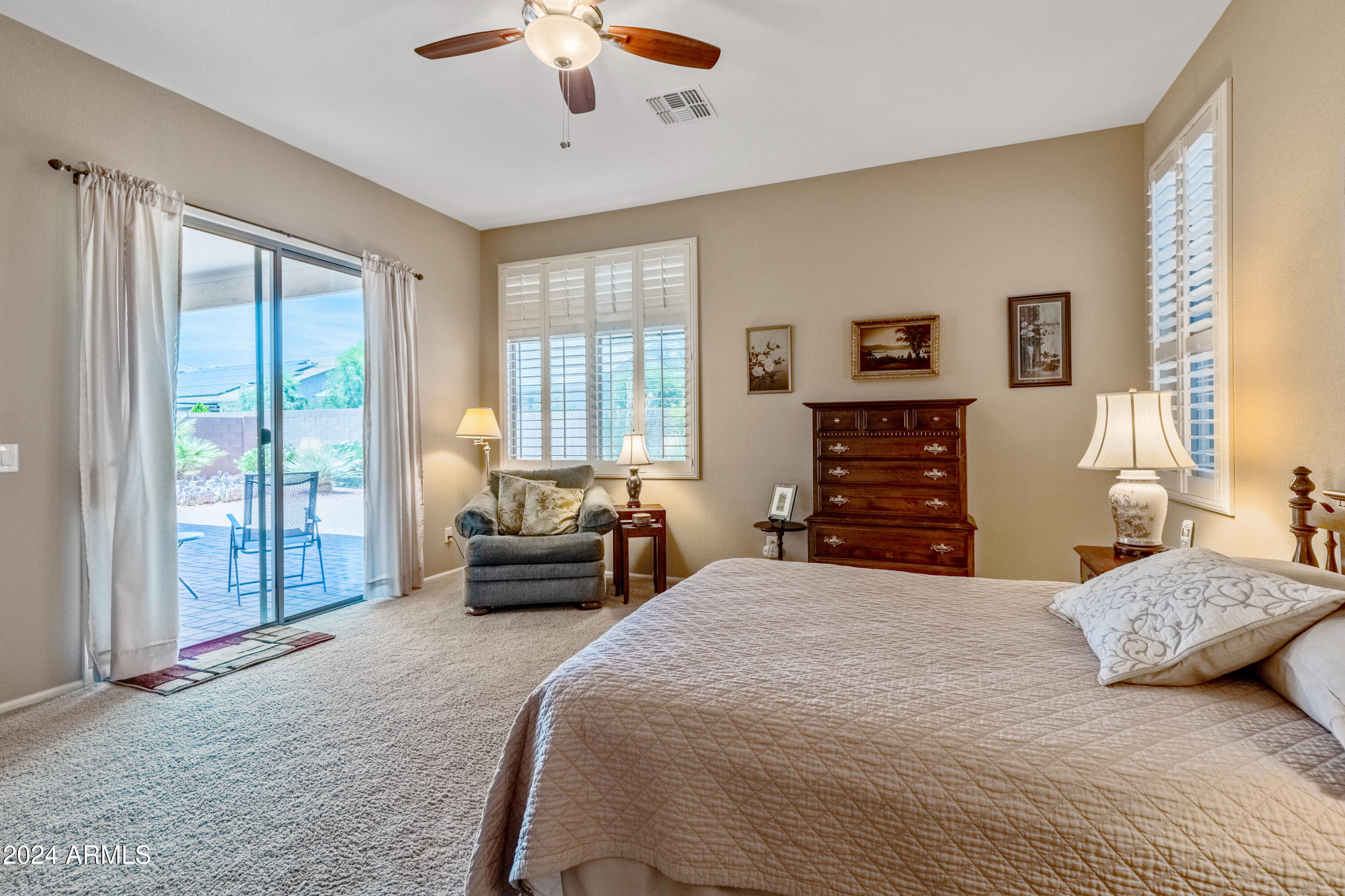 18226 W STINSON Drive