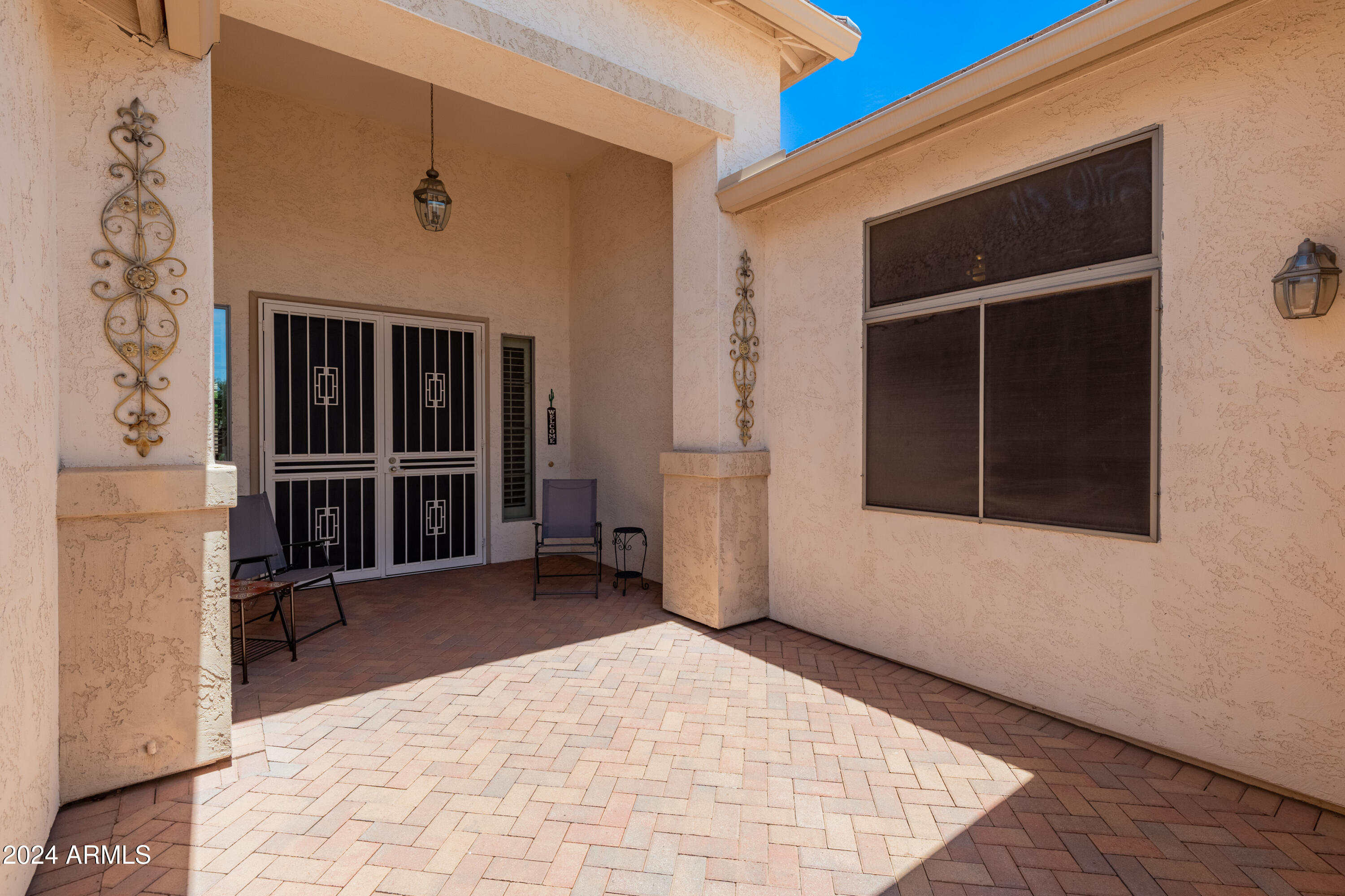 18226 W STINSON Drive