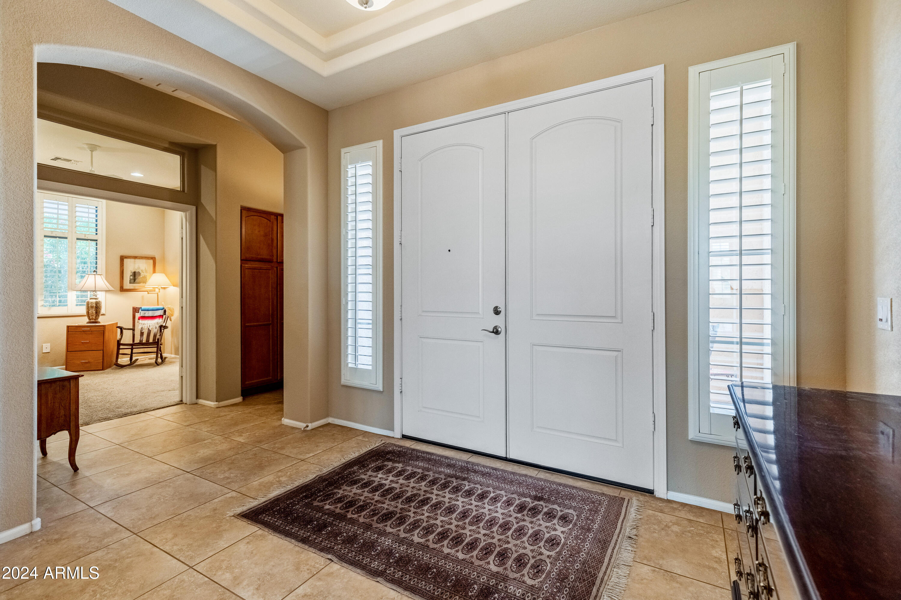 18226 W STINSON Drive