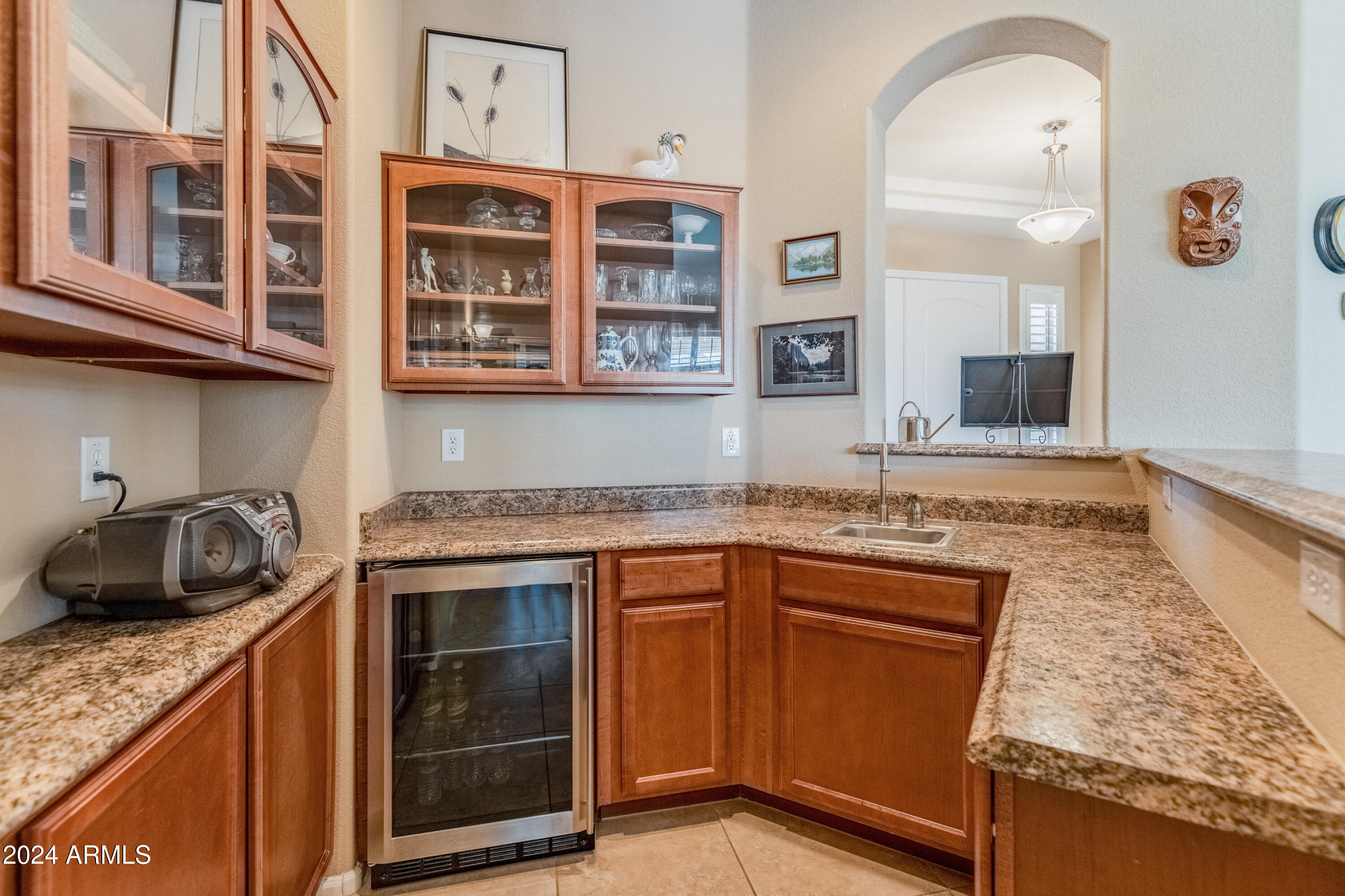 18226 W STINSON Drive