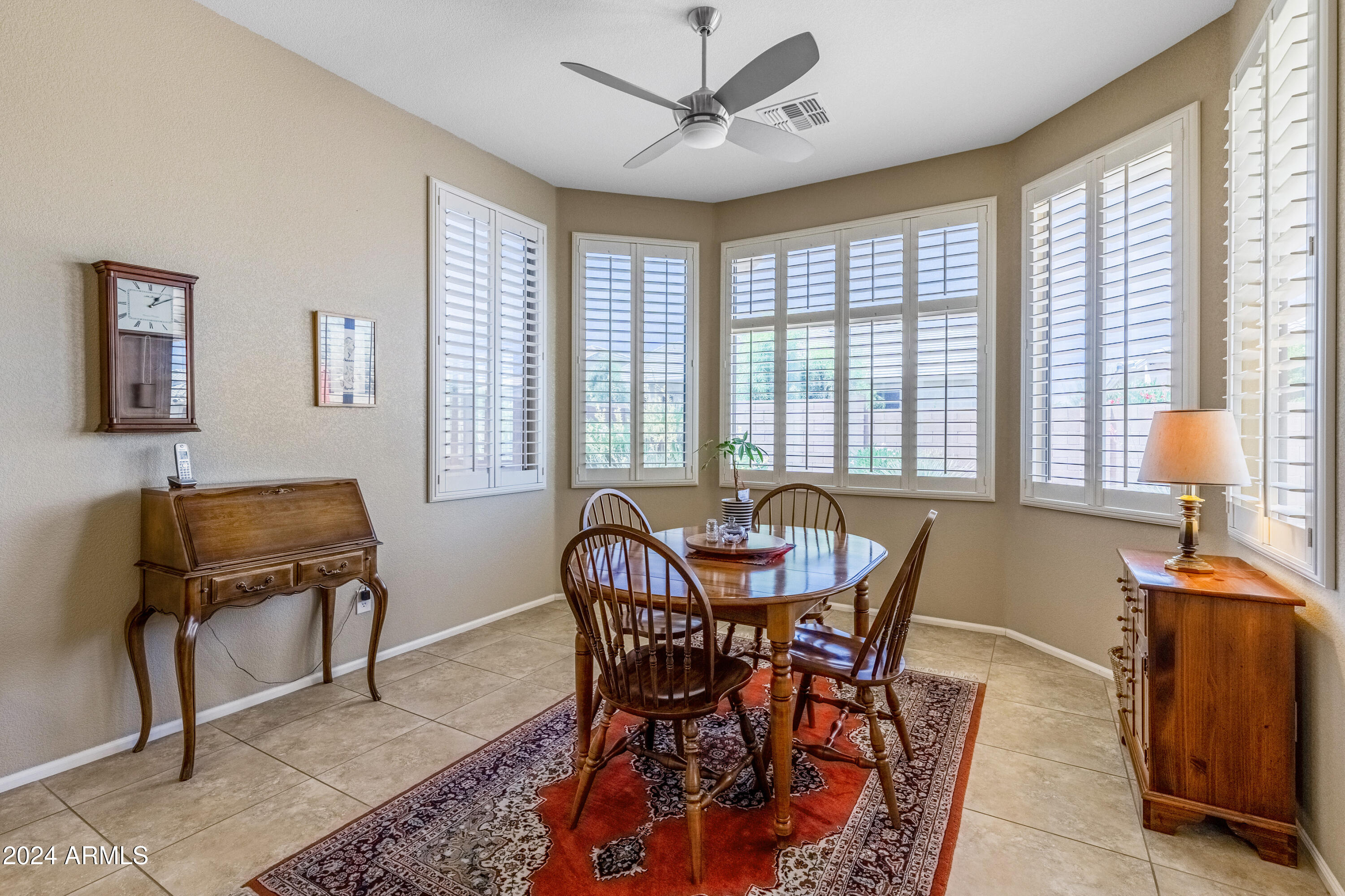 18226 W STINSON Drive