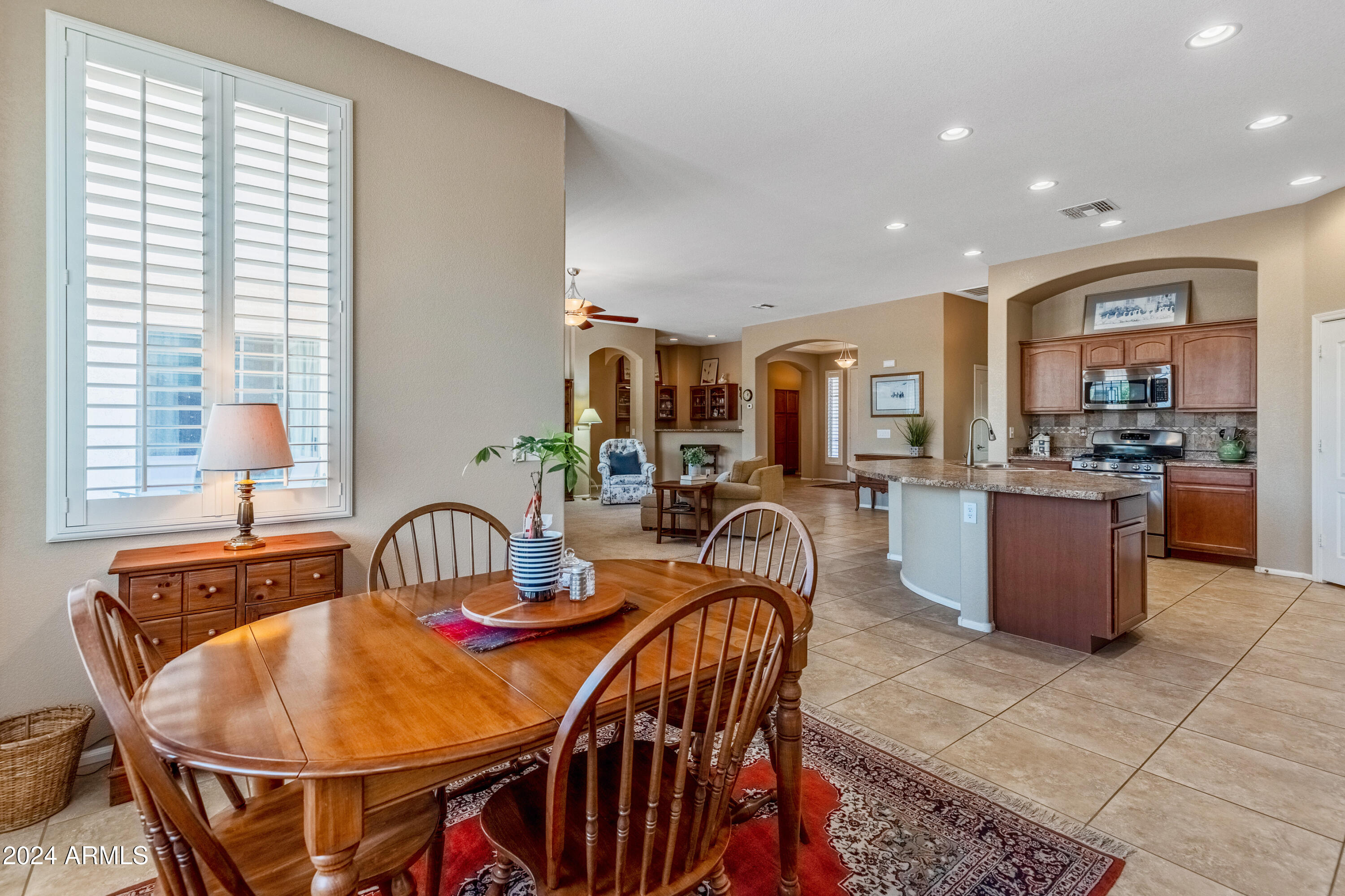 18226 W STINSON Drive