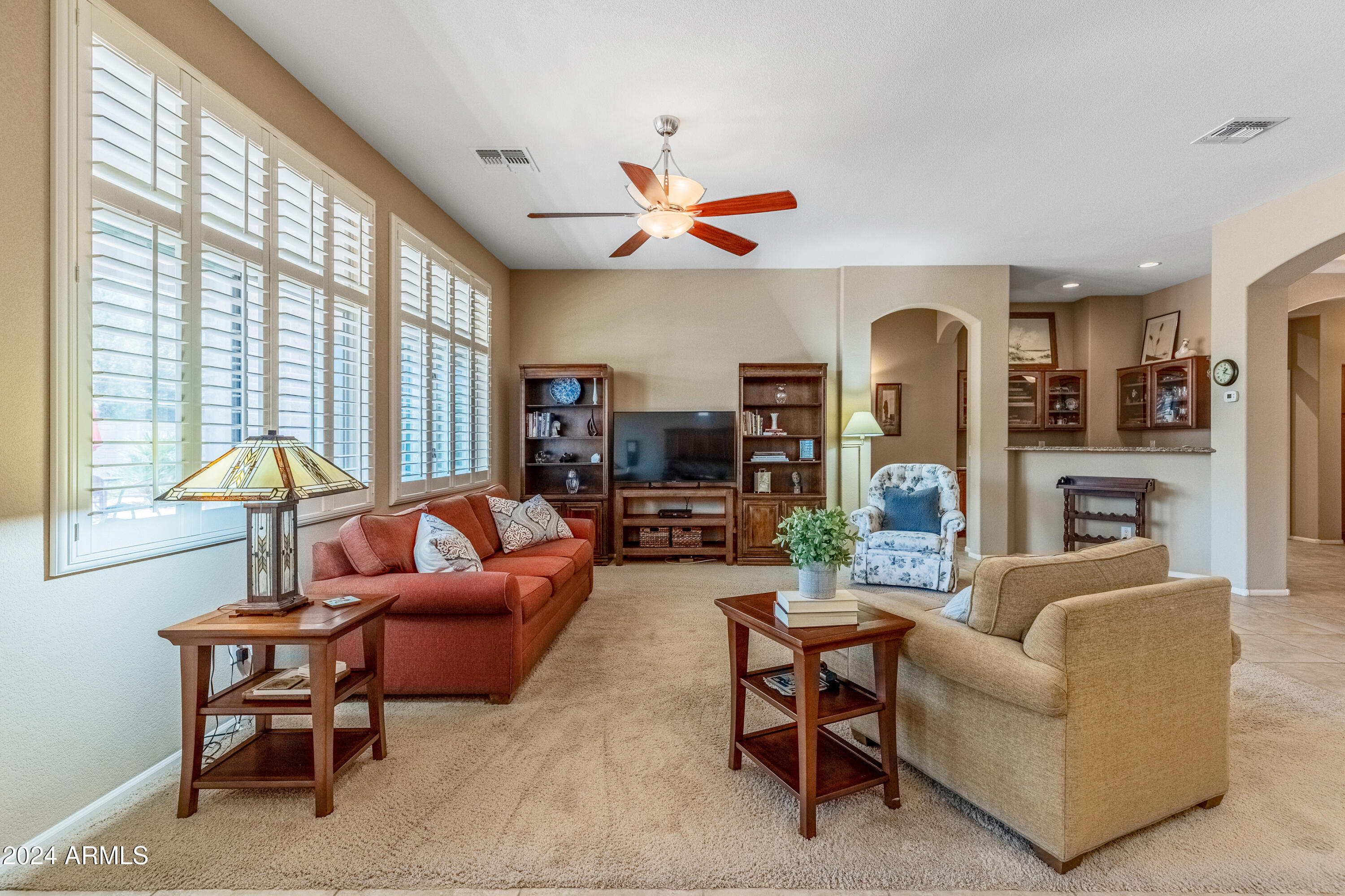 18226 W STINSON Drive