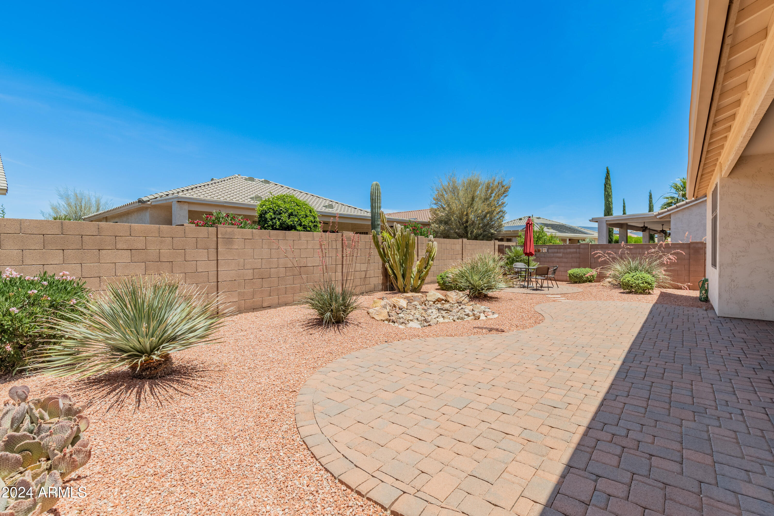 18226 W STINSON Drive