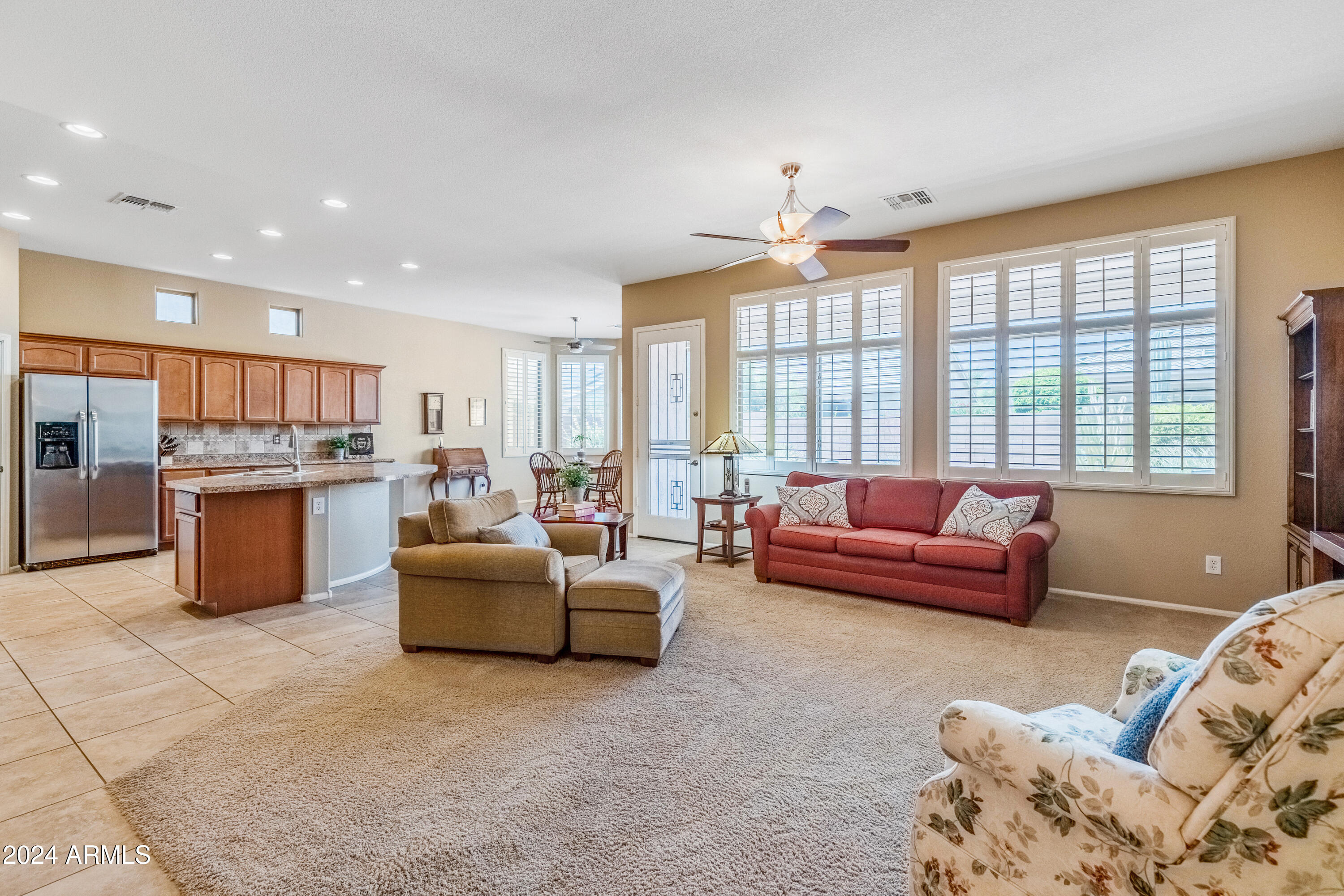 18226 W STINSON Drive