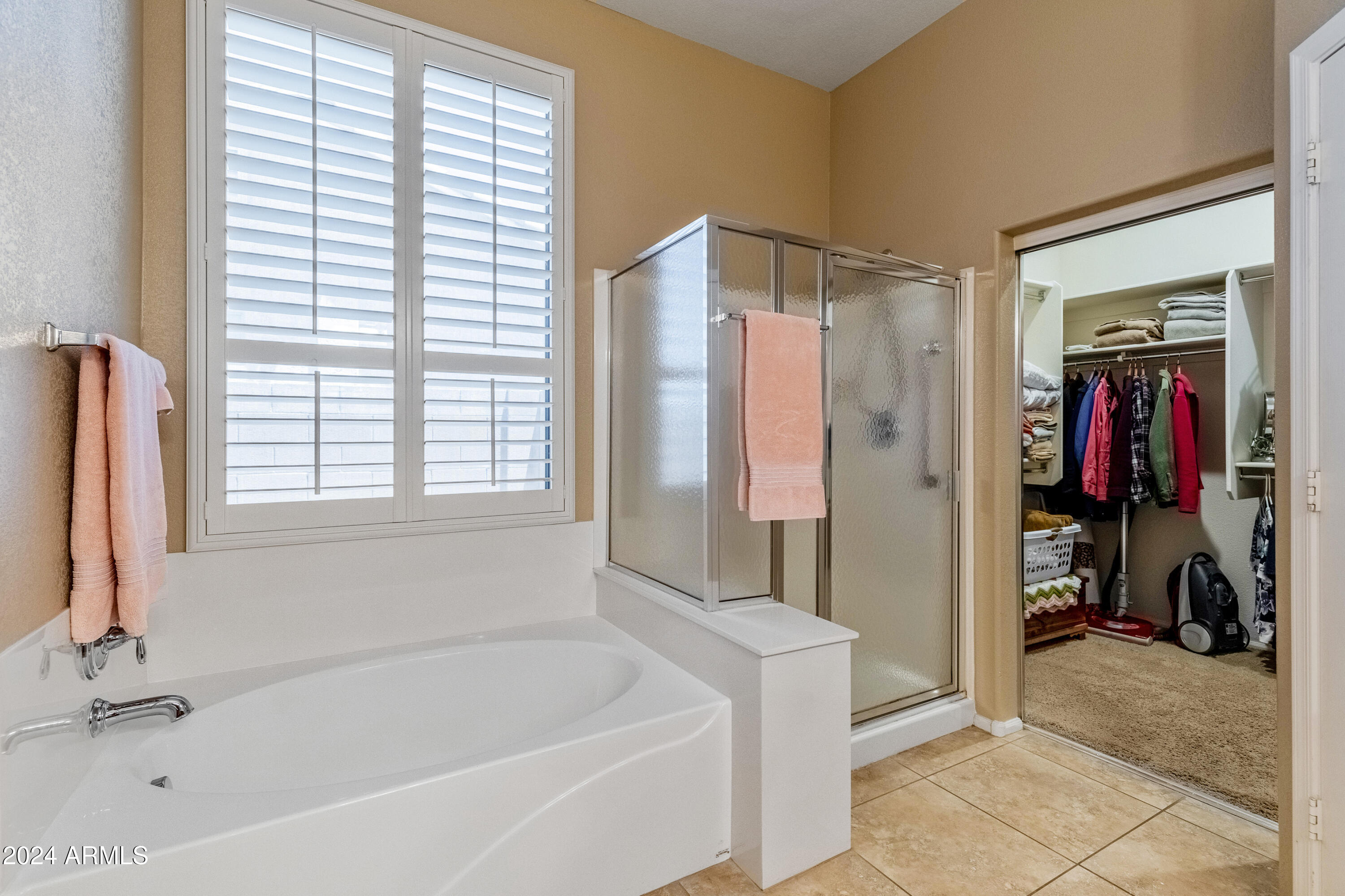 18226 W STINSON Drive