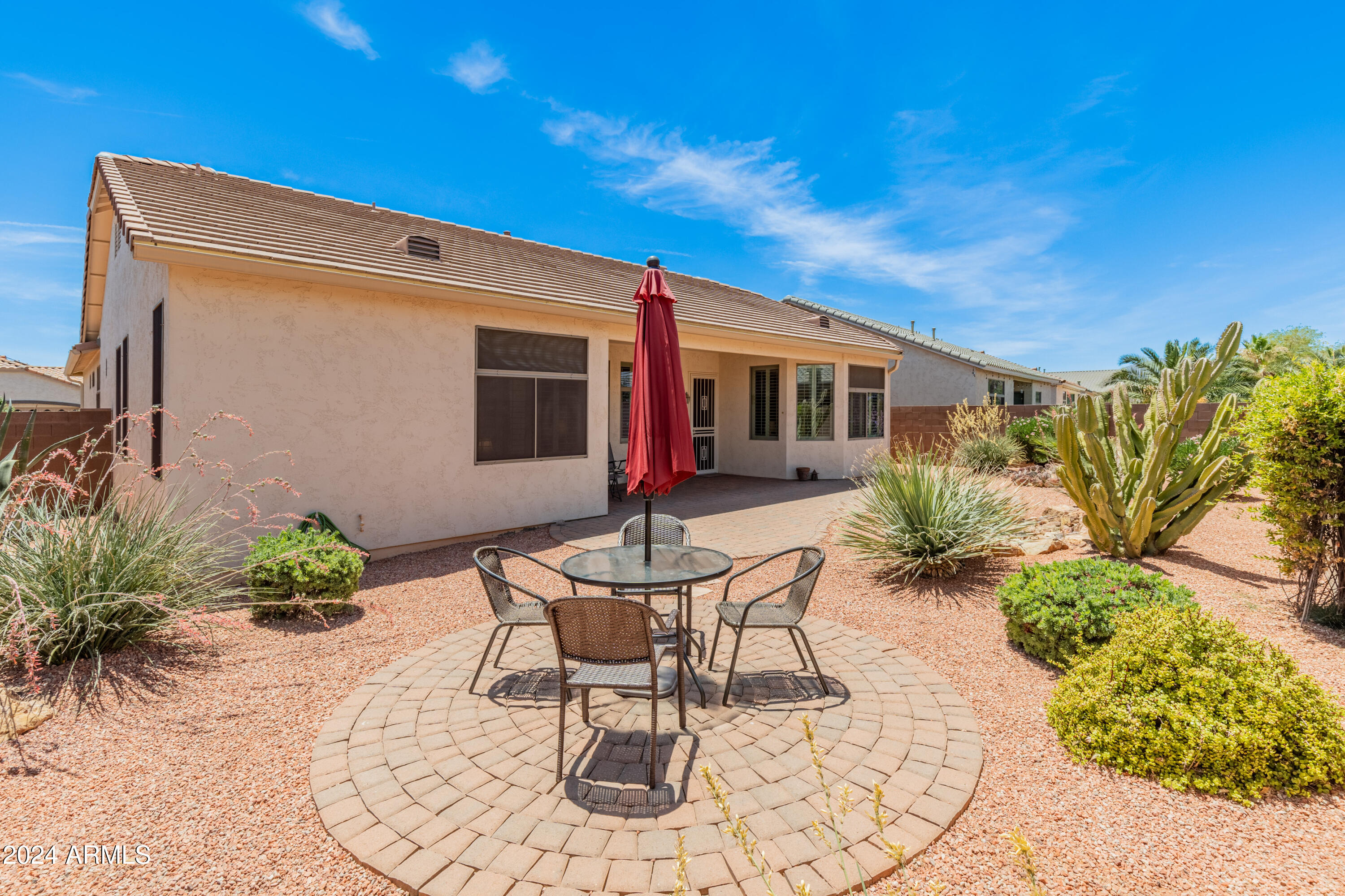 18226 W STINSON Drive